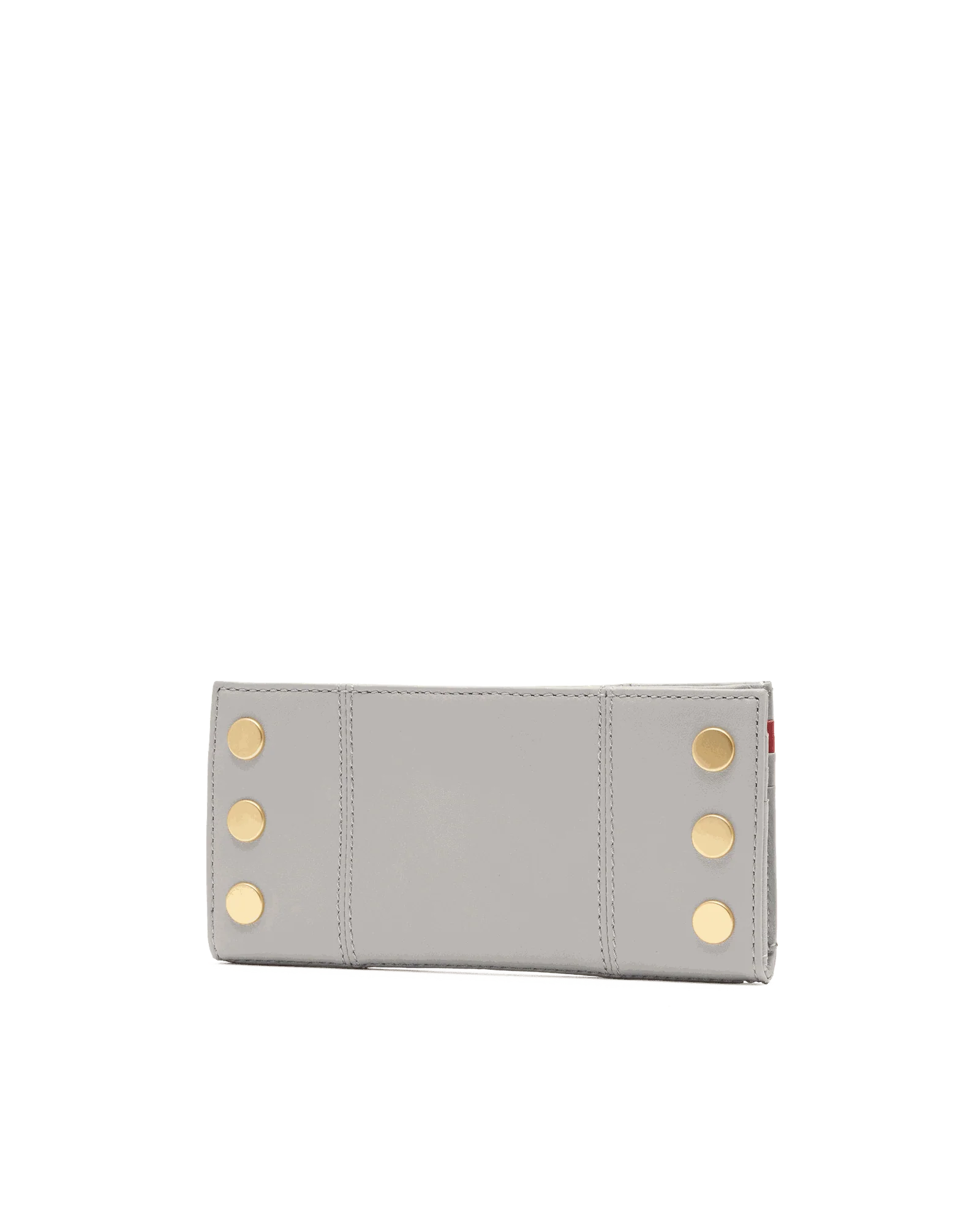 110 North | Stormy/Brushed Gold - Image 3