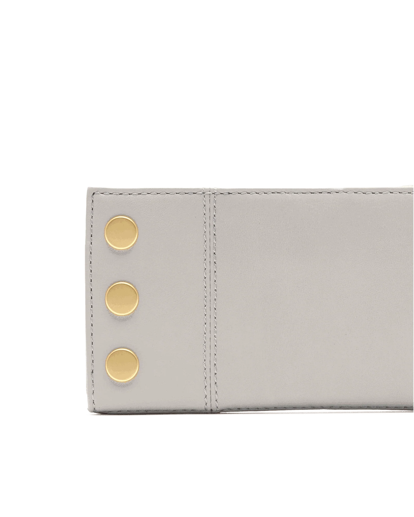 110 North | Stormy/Brushed Gold - Image 4
