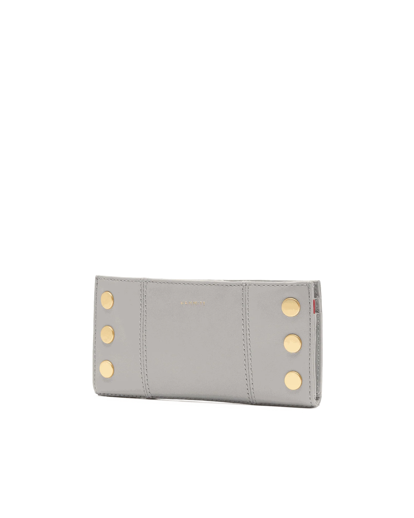110 North | Stormy/Brushed Gold - Image 5
