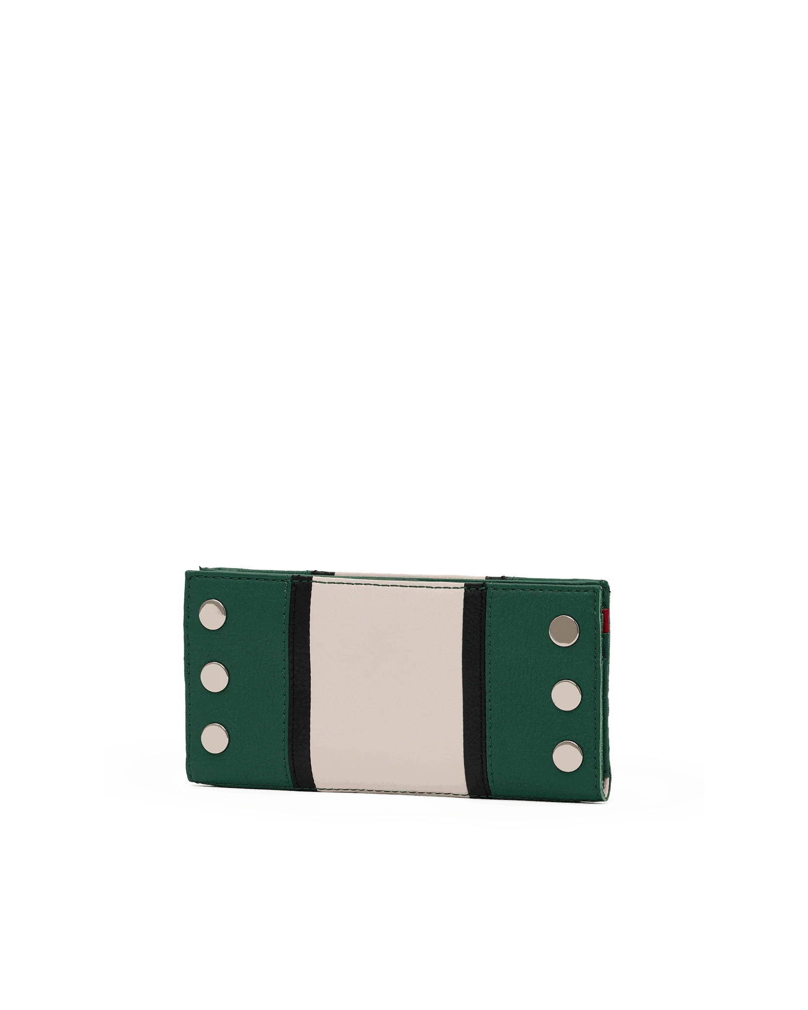 110 North | Clubhouse Stripe/Silver - Image 5