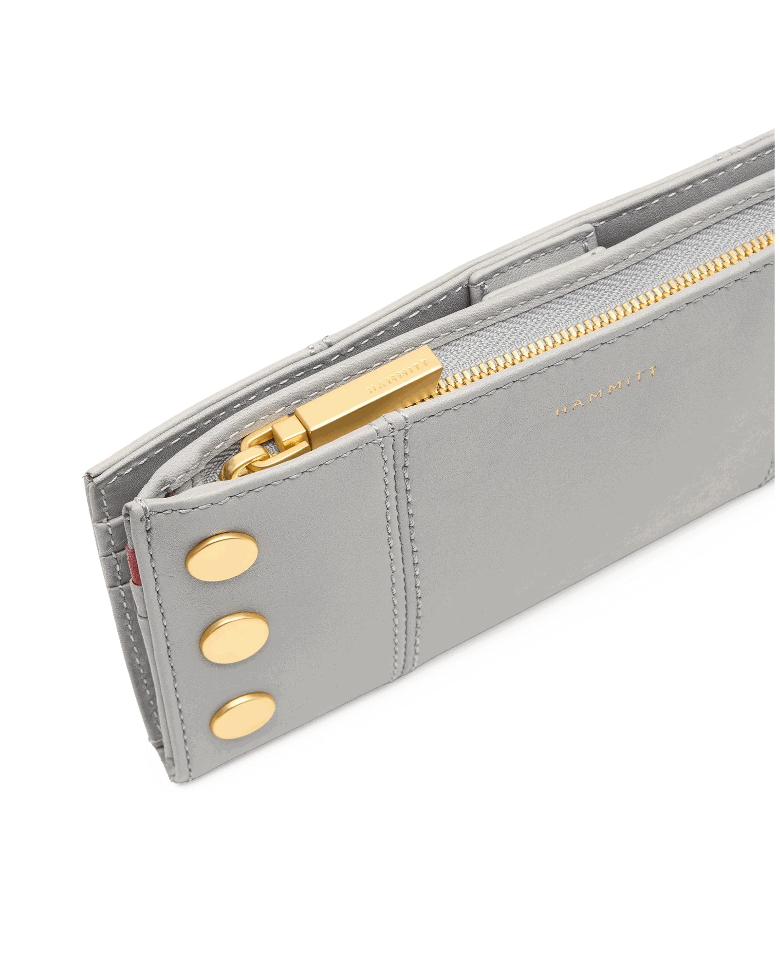 110 North | Limestone/Silver - Image 4
