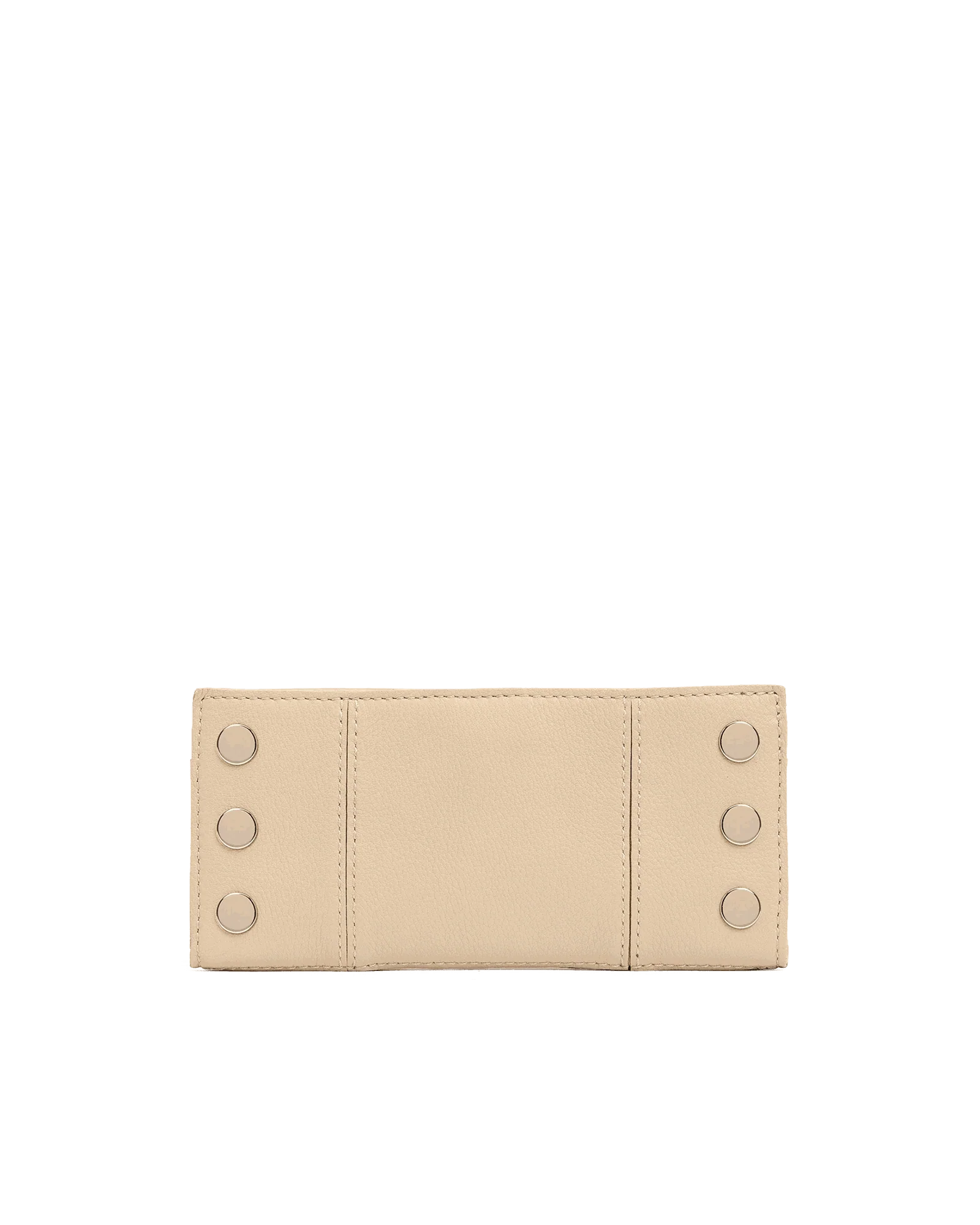110 North | Limestone/Silver - Image 6
