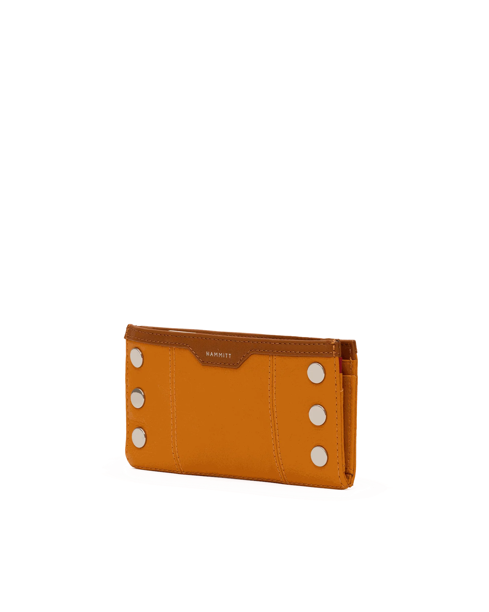 110 North | Tailored Tangerine/Silver - Image 3