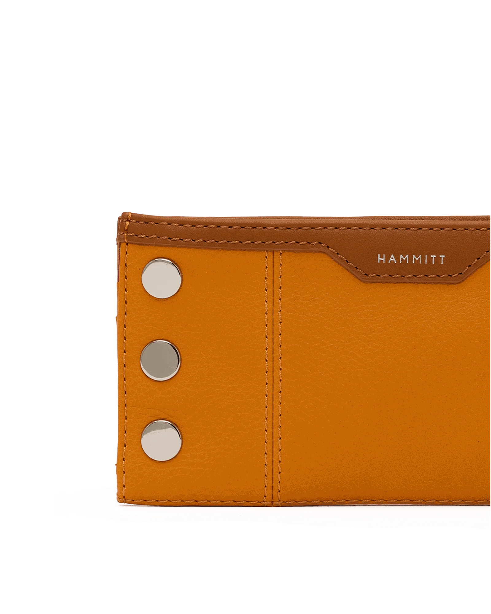 110 North | Tailored Tangerine/Silver - Image 4