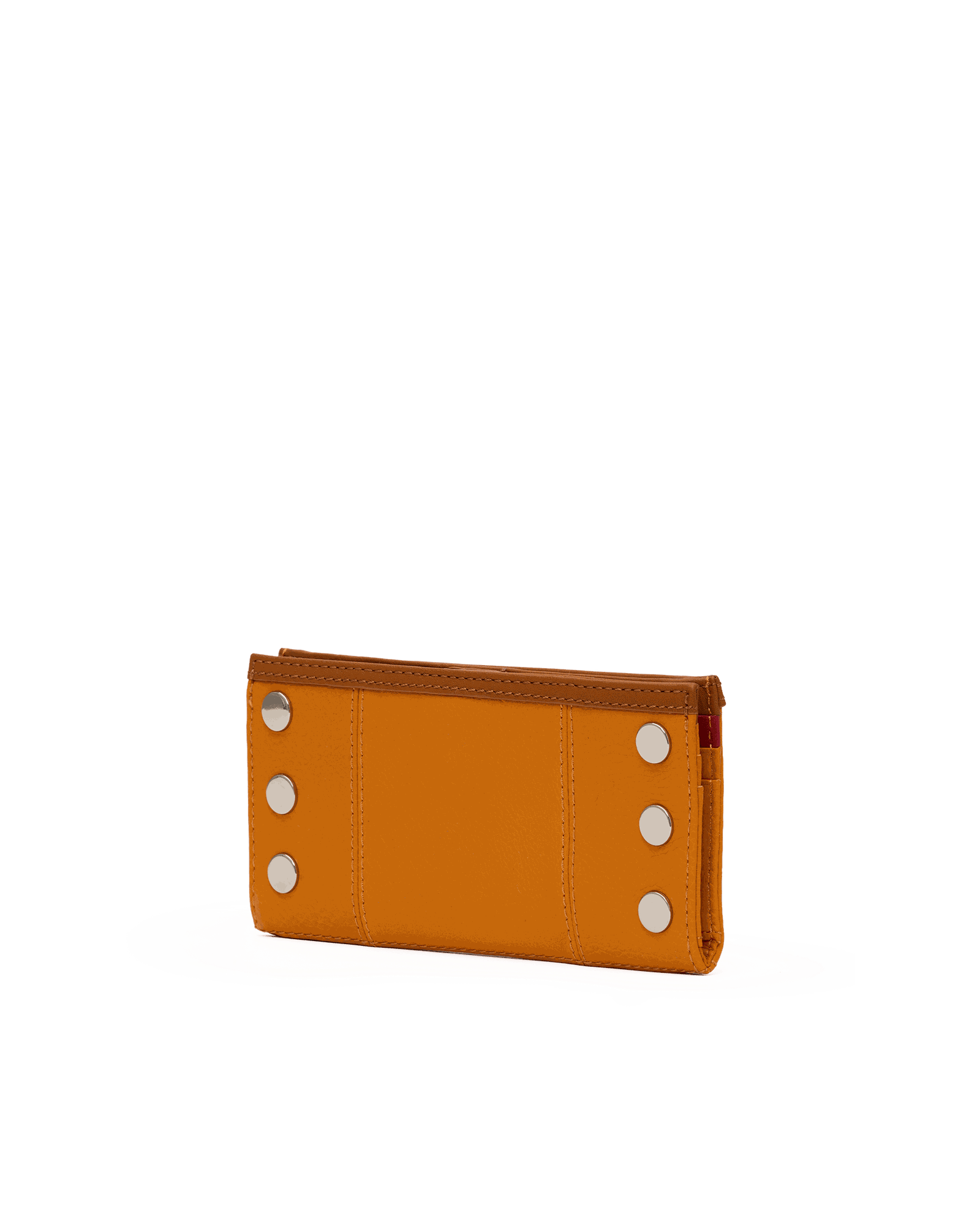110 North | Tailored Tangerine/Silver - Image 5