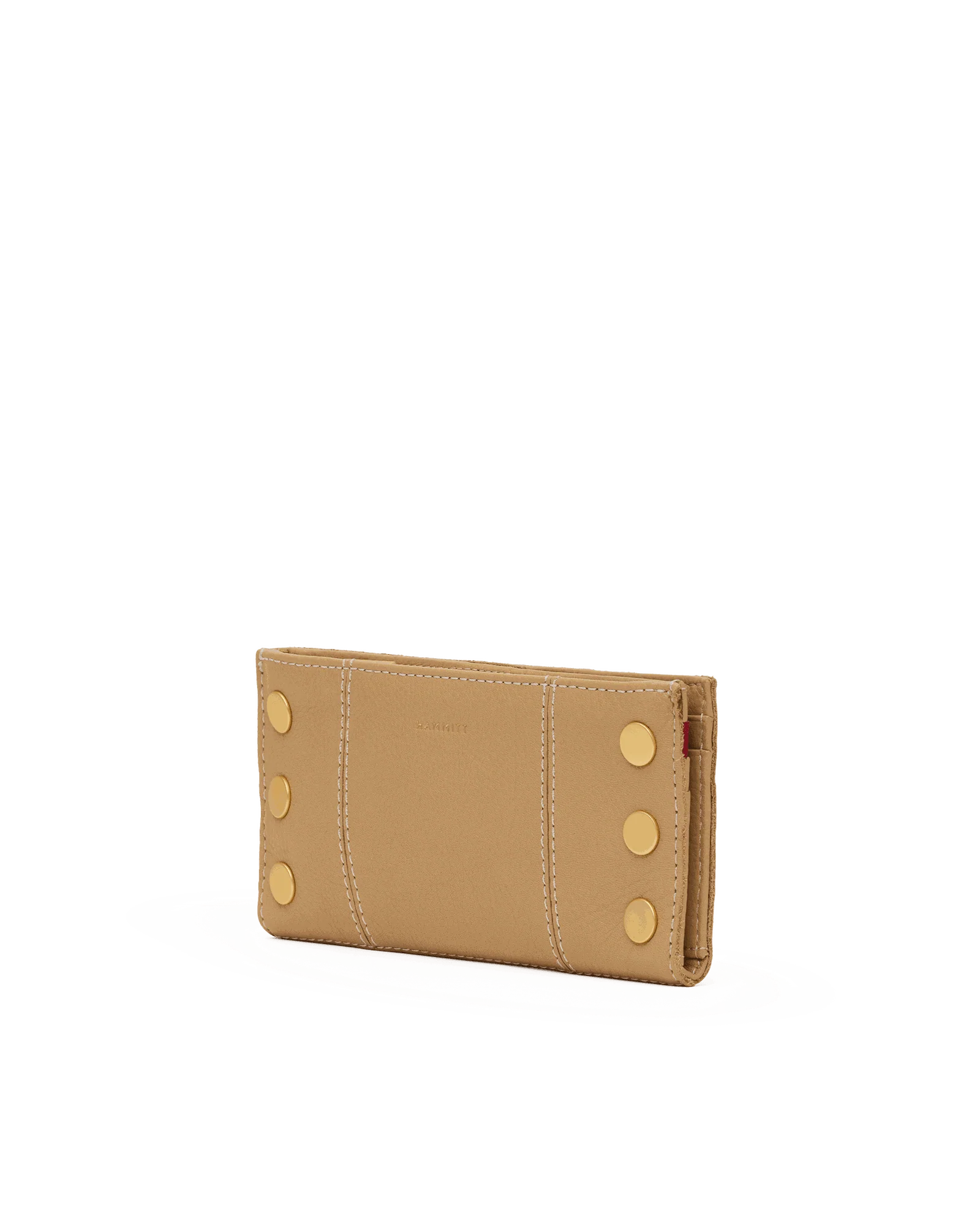 110 North | Toasty Sand/Brushed Gold - Image 3
