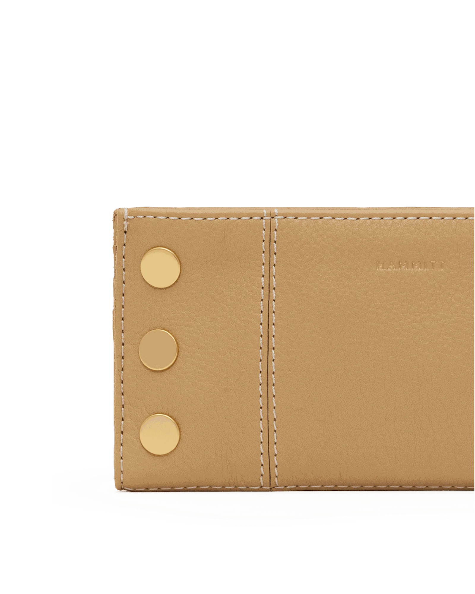 110 North | Toasty Sand/Brushed Gold - Image 4