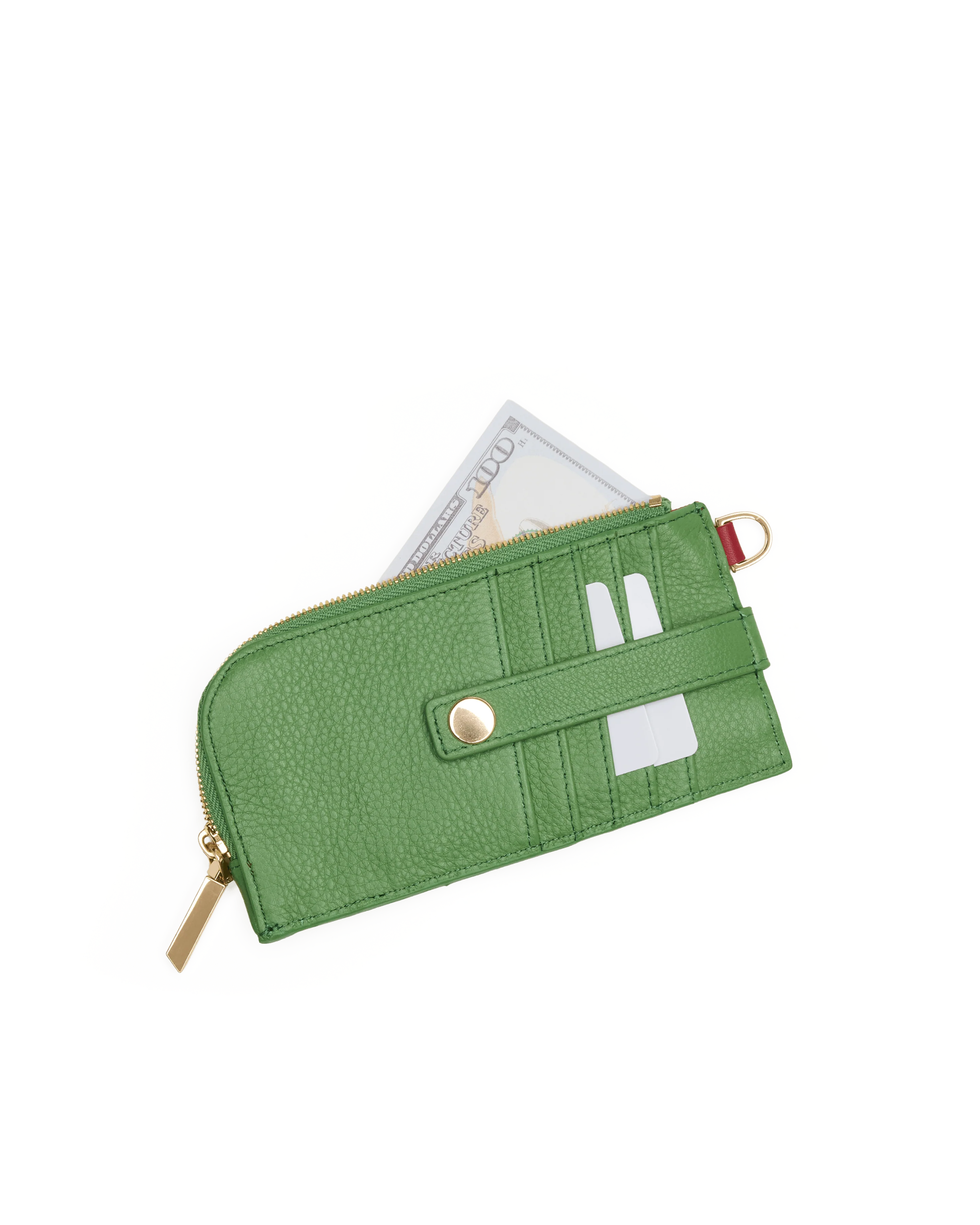 210 East | Dill/Gold - Image 10