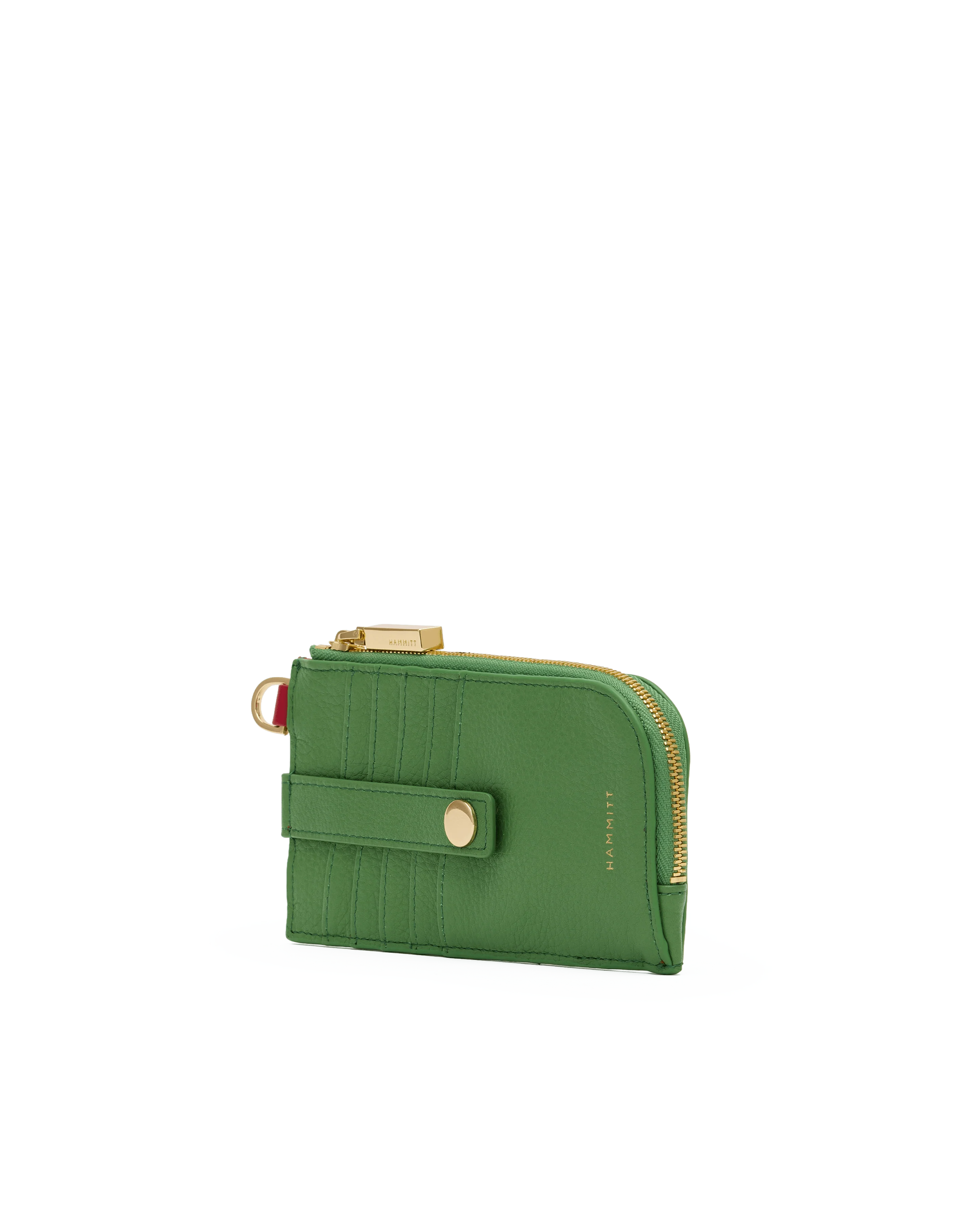 210 East | Dill/Gold - Image 5