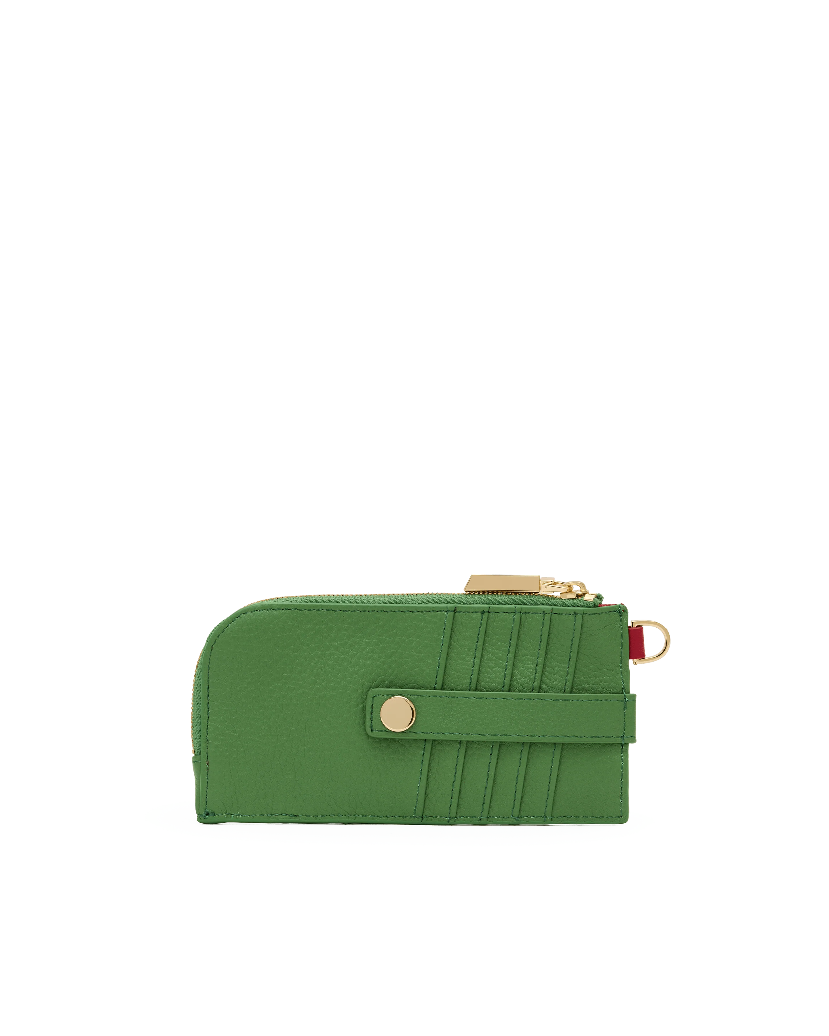 210 East | Dill/Gold - Image 6