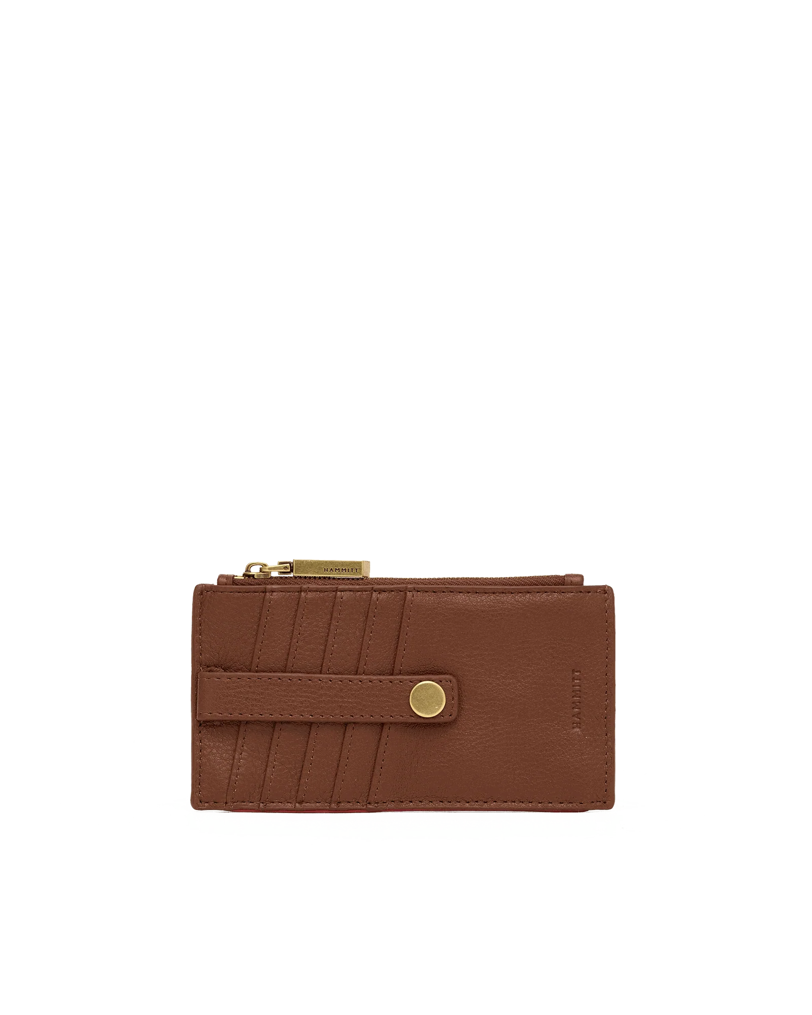 210 West | Chocolate Pebble/Antique Gold