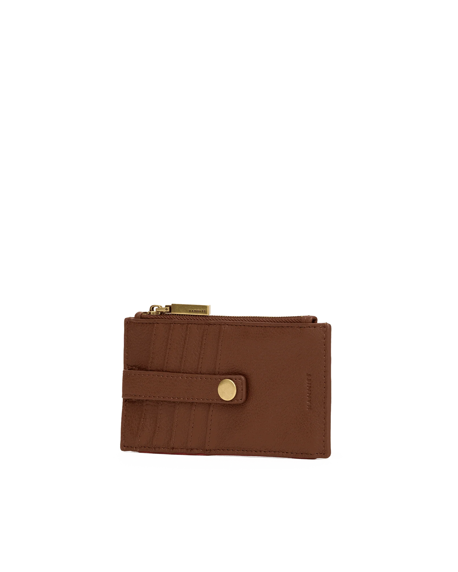 210 West | Chocolate Pebble/Antique Gold - Image 3