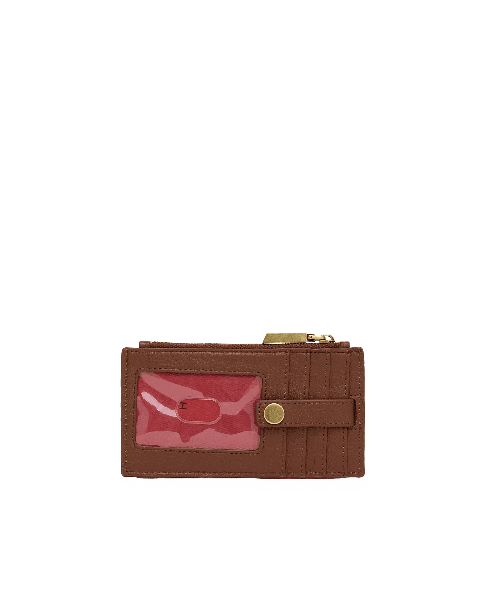 210 West | Chocolate Pebble/Antique Gold - Image 4