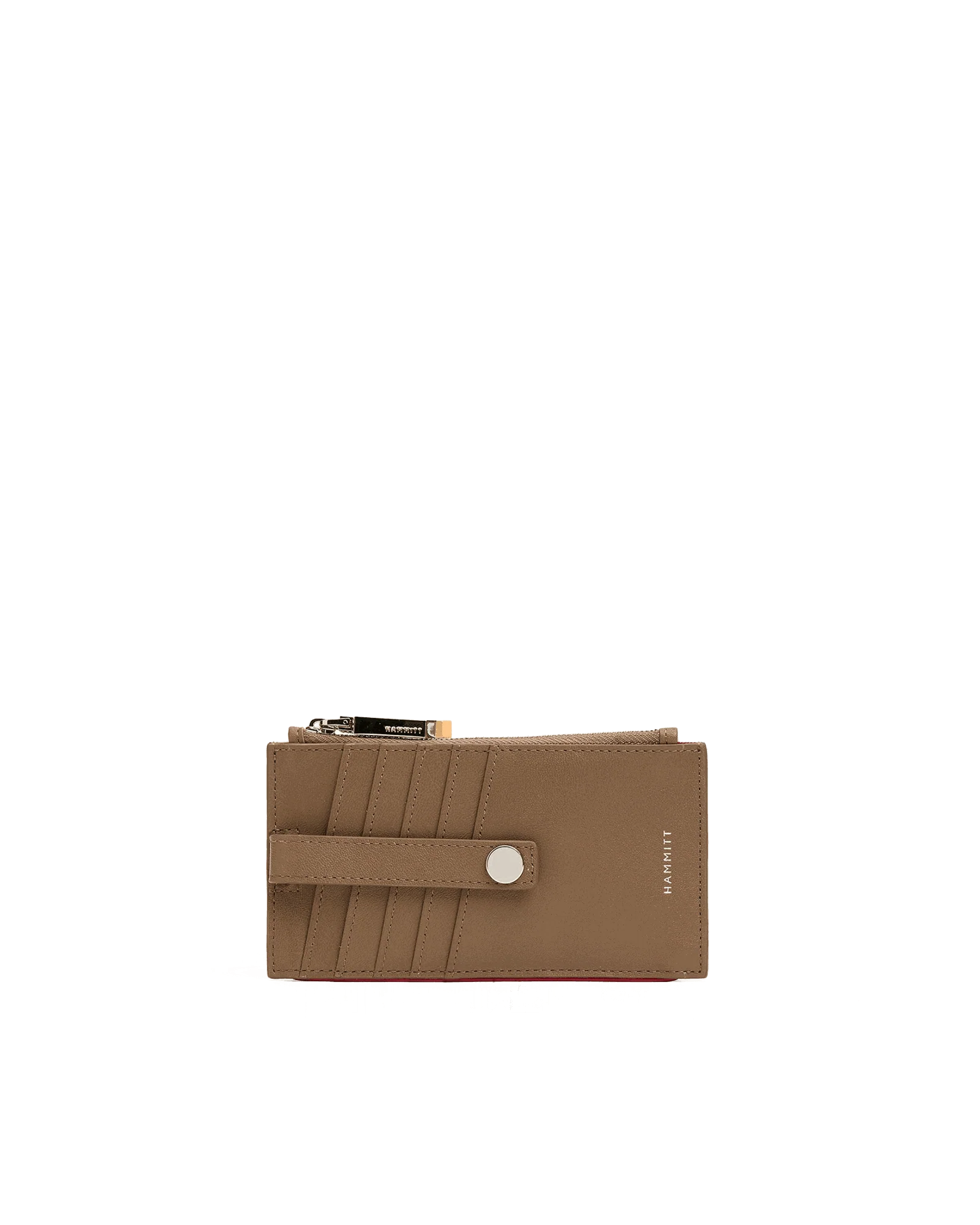 210 West | Dune/Silver