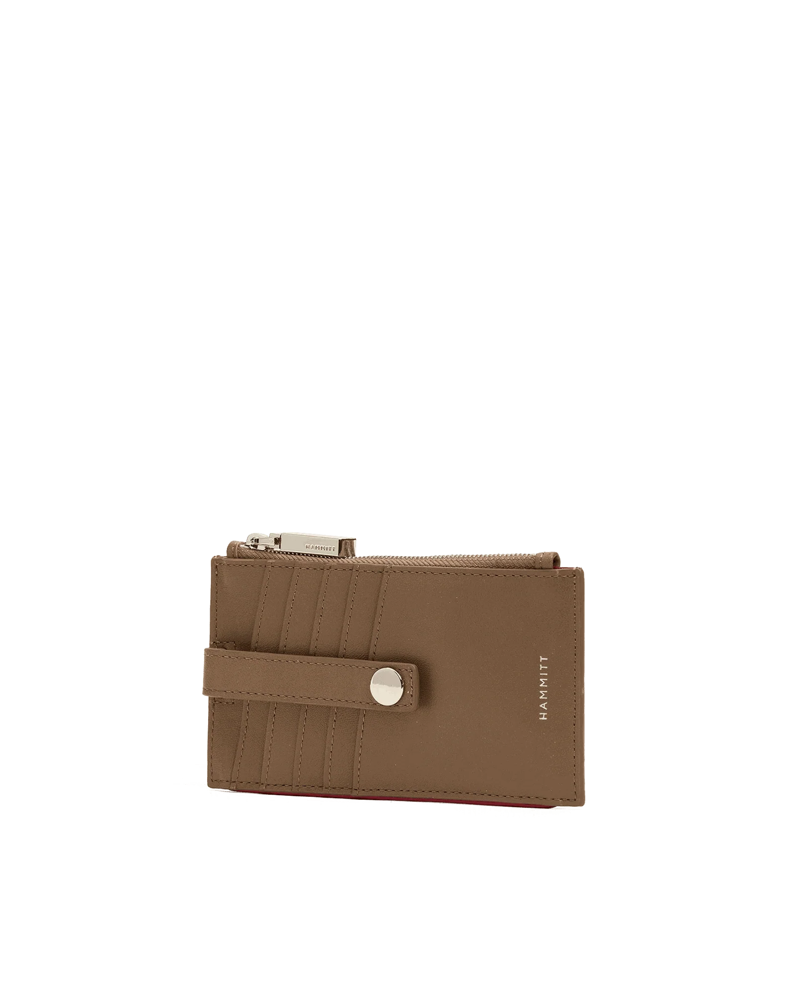 210 West | Dune/Silver - Image 6