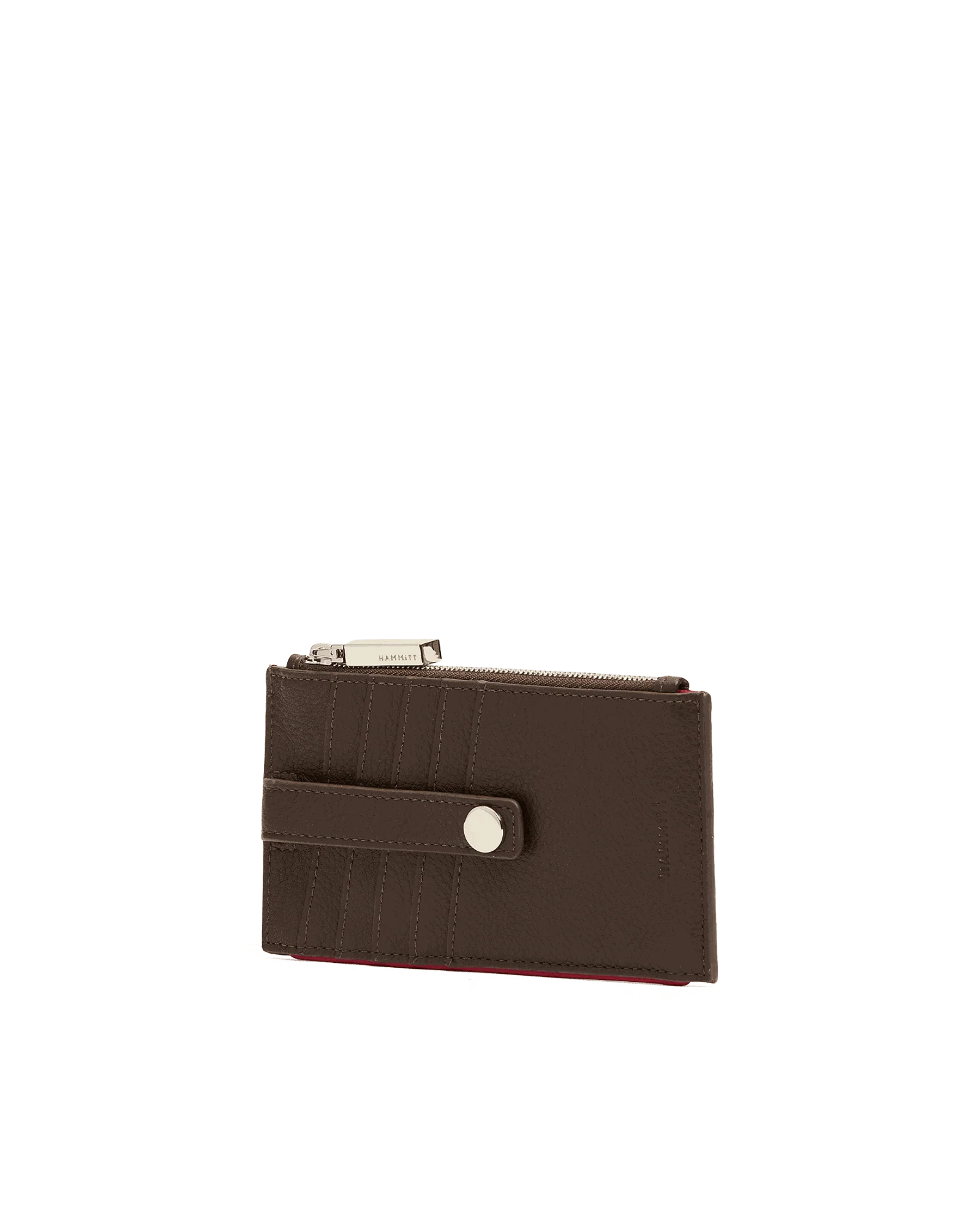 210 West | Espresso Pebble/Silver - Image 3