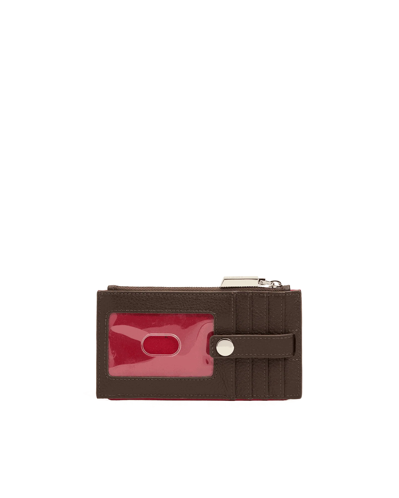 210 West | Espresso Pebble/Silver - Image 4