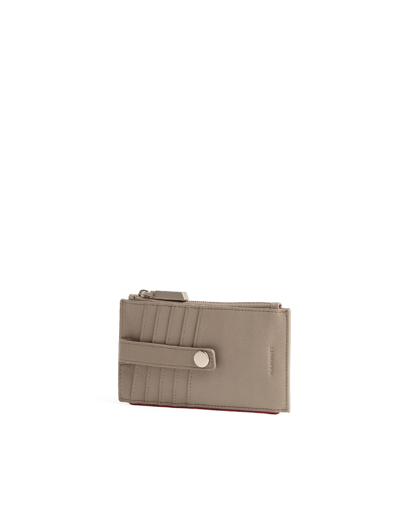 210 West | Pewter Pebble/Brushed Silver - Image 3