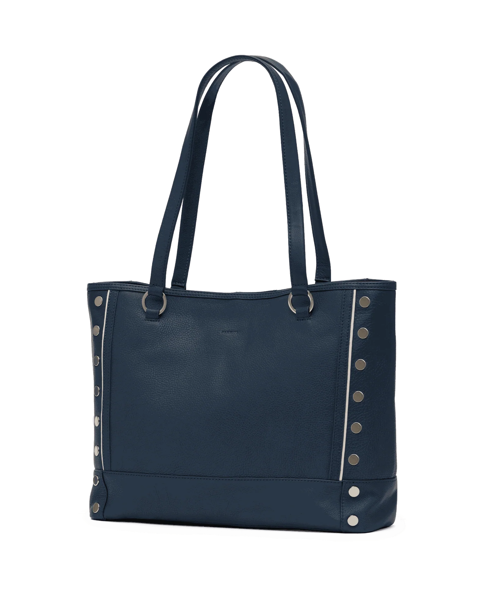 Andersen Revival | Nautical Navy/Silver - Image 6