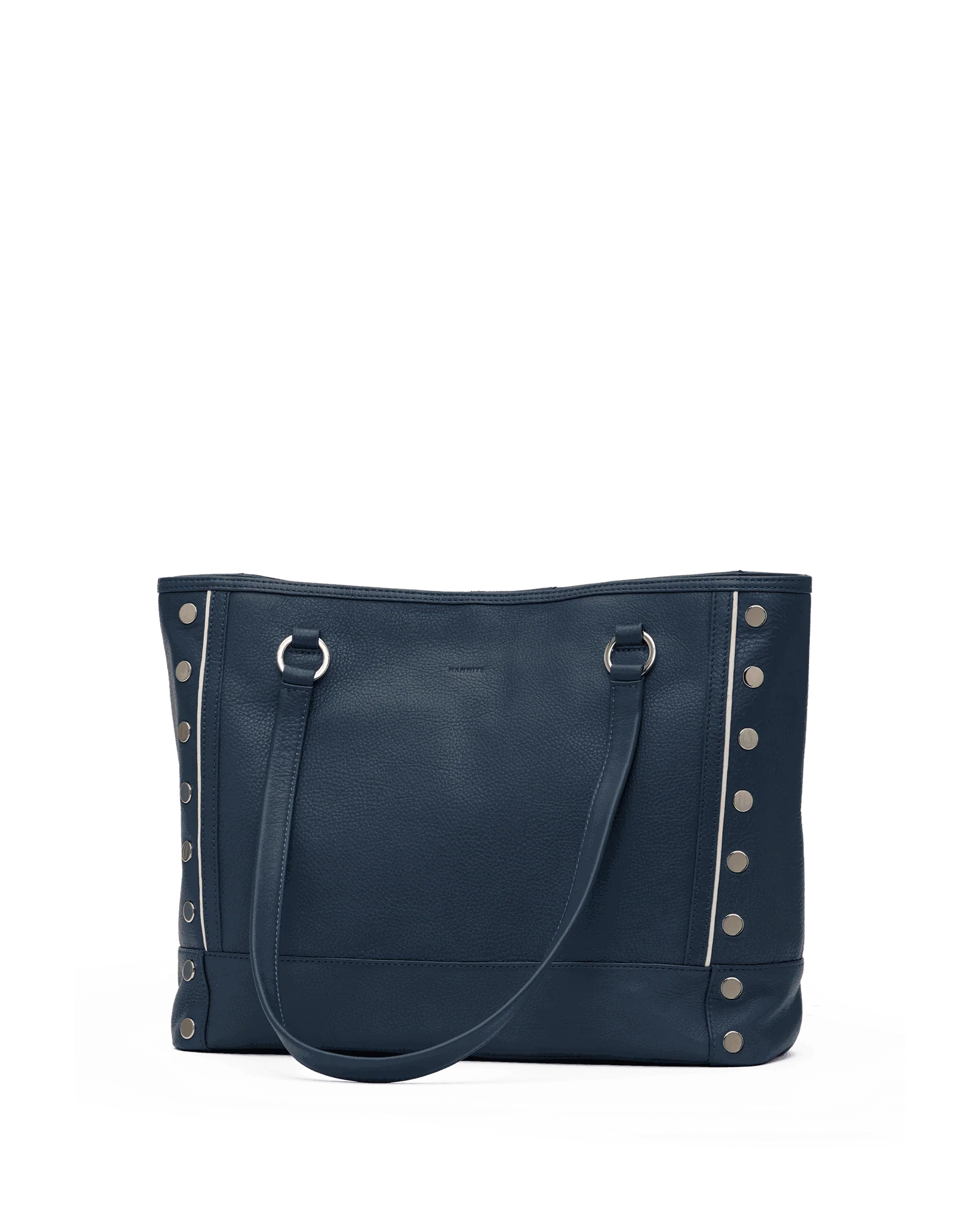 Andersen Revival | Nautical Navy/Silver - Image 7