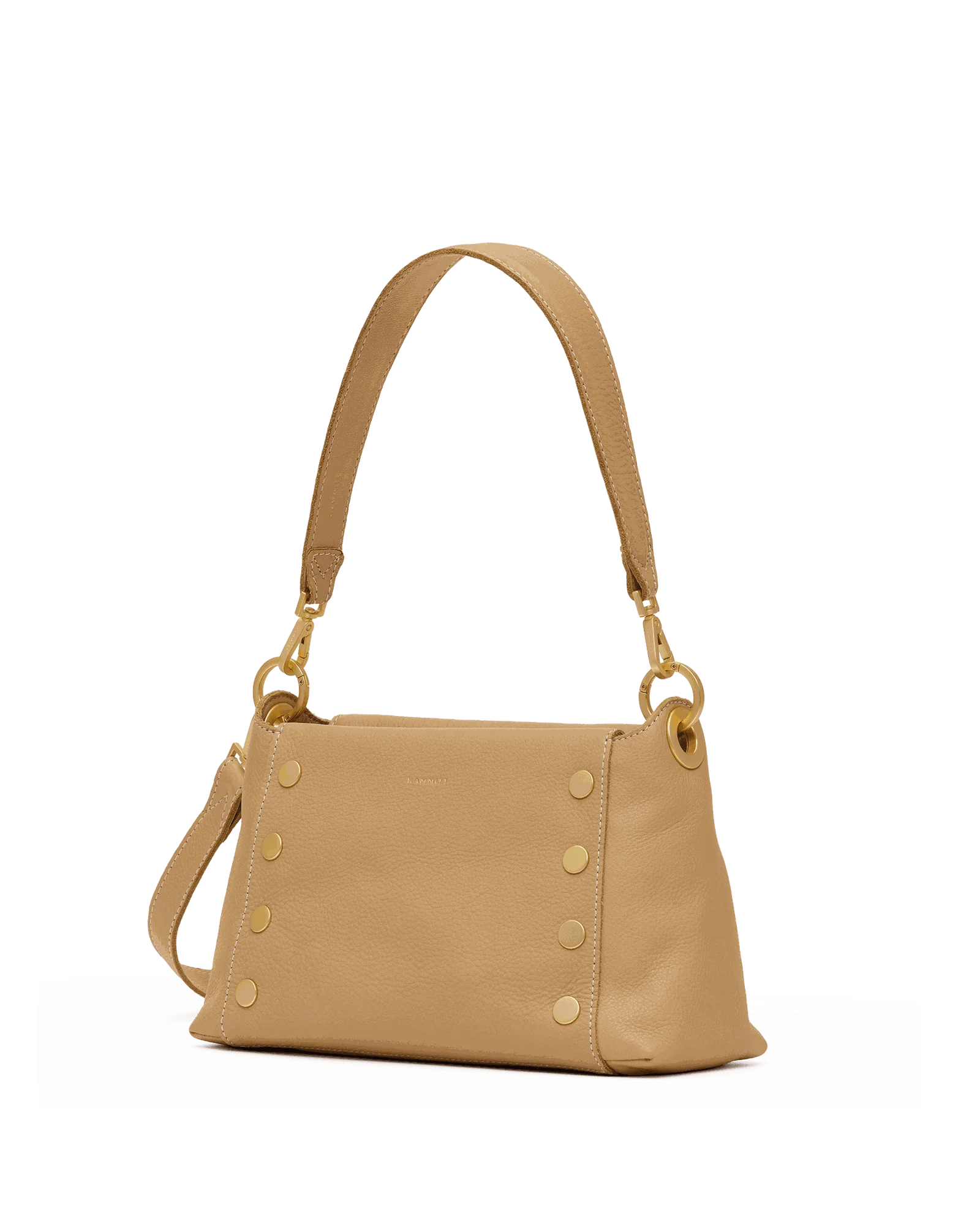 Bryant | Toasty Sand/Brushed Gold | Med - Image 7