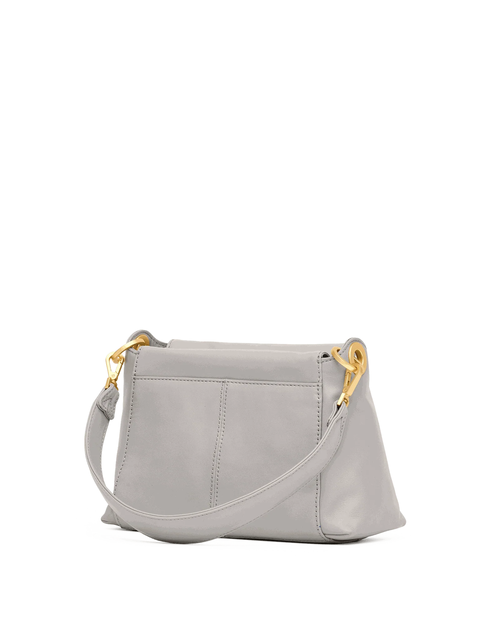 Bryant | Stormy/Brushed Gold | Med - Image 10