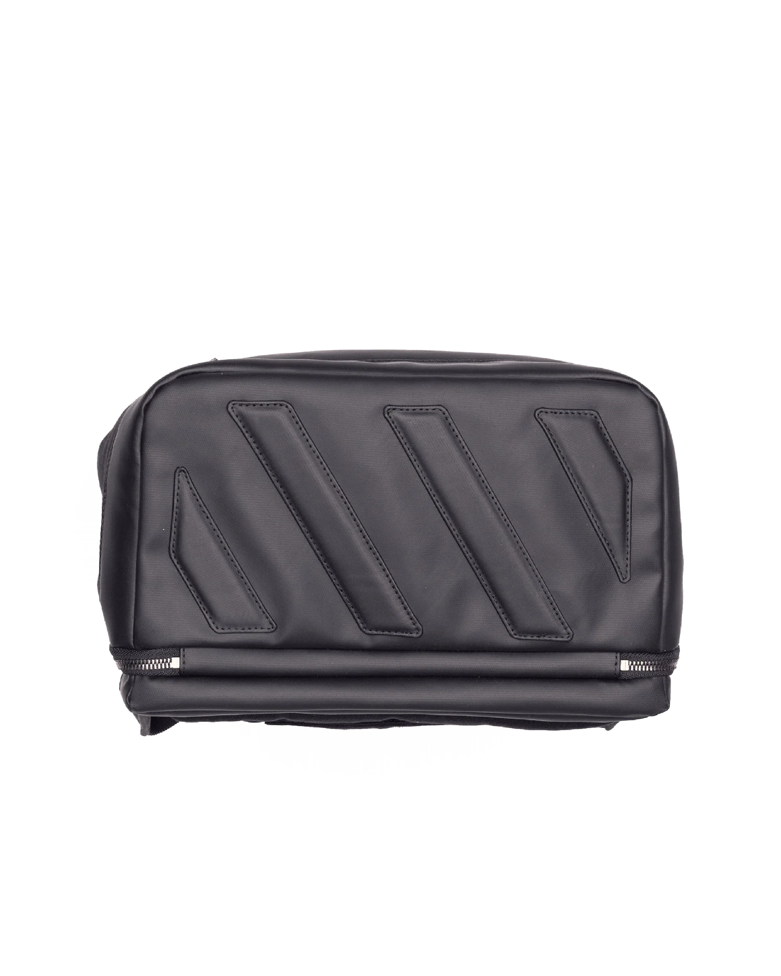 Burbank Backpack | Black/Gunmetal - Image 5