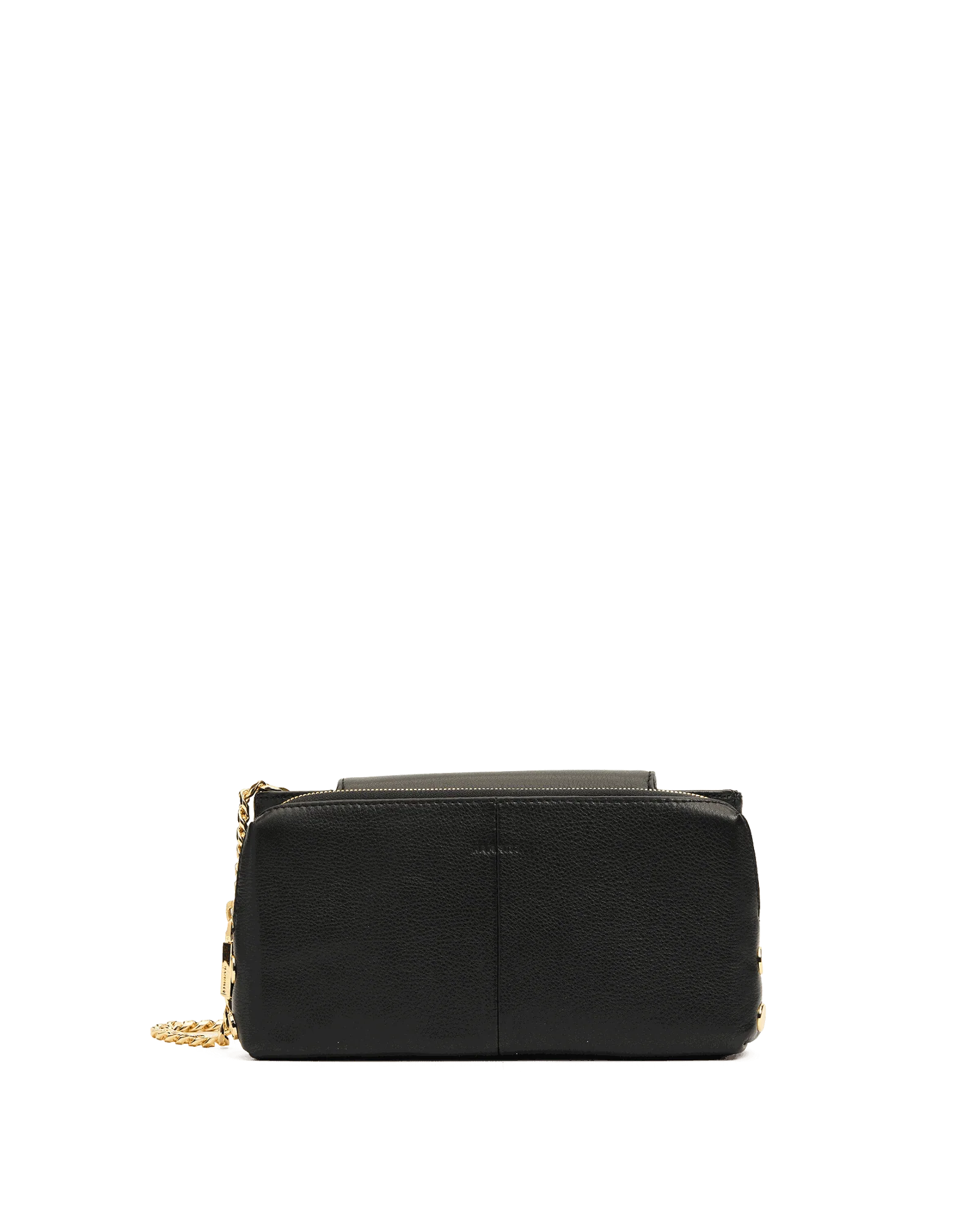 Charlotte | Black/Gold | Sml - Image 9