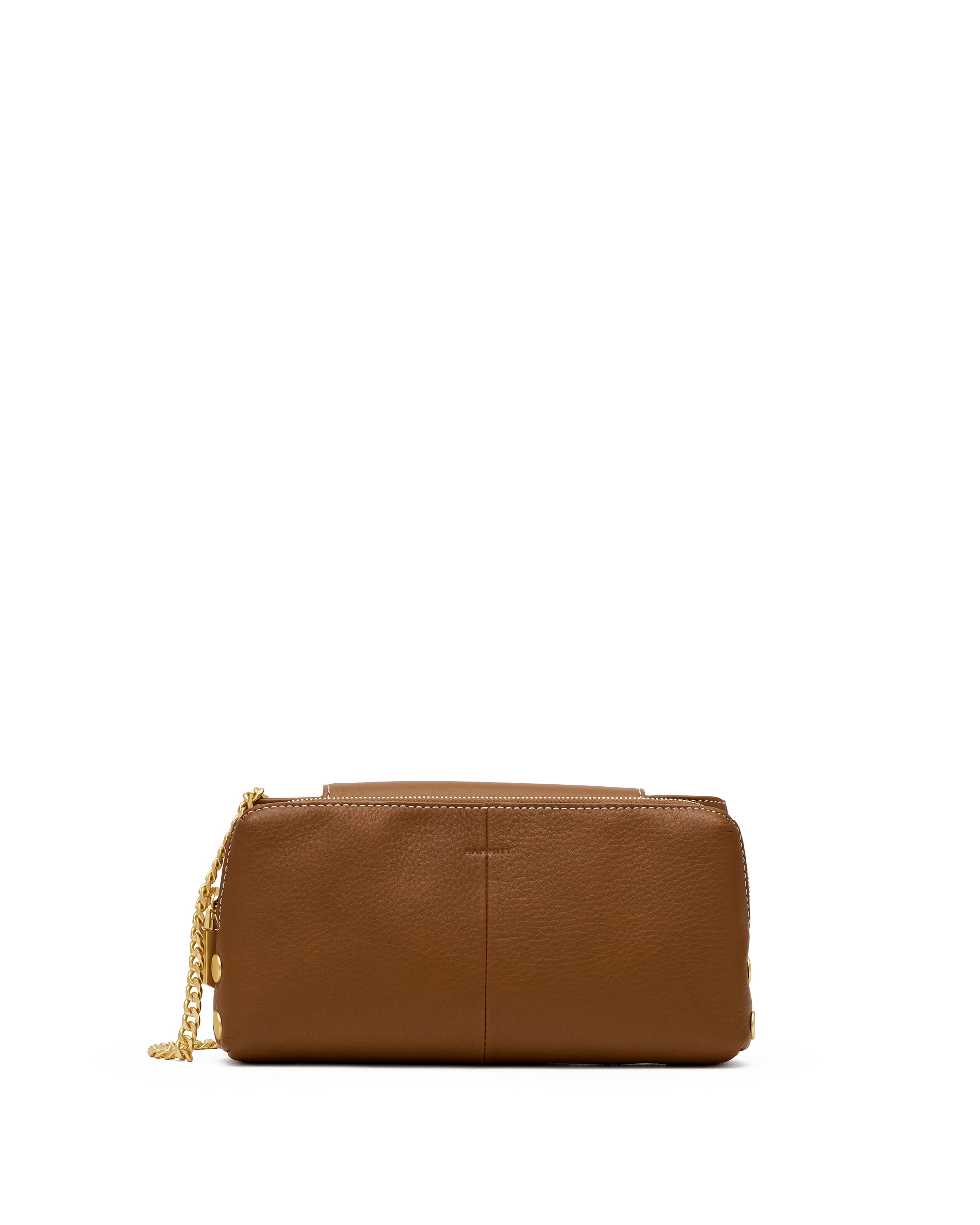 Charlotte | Cabana Blue/Brushed Gold | Sml - Image 9