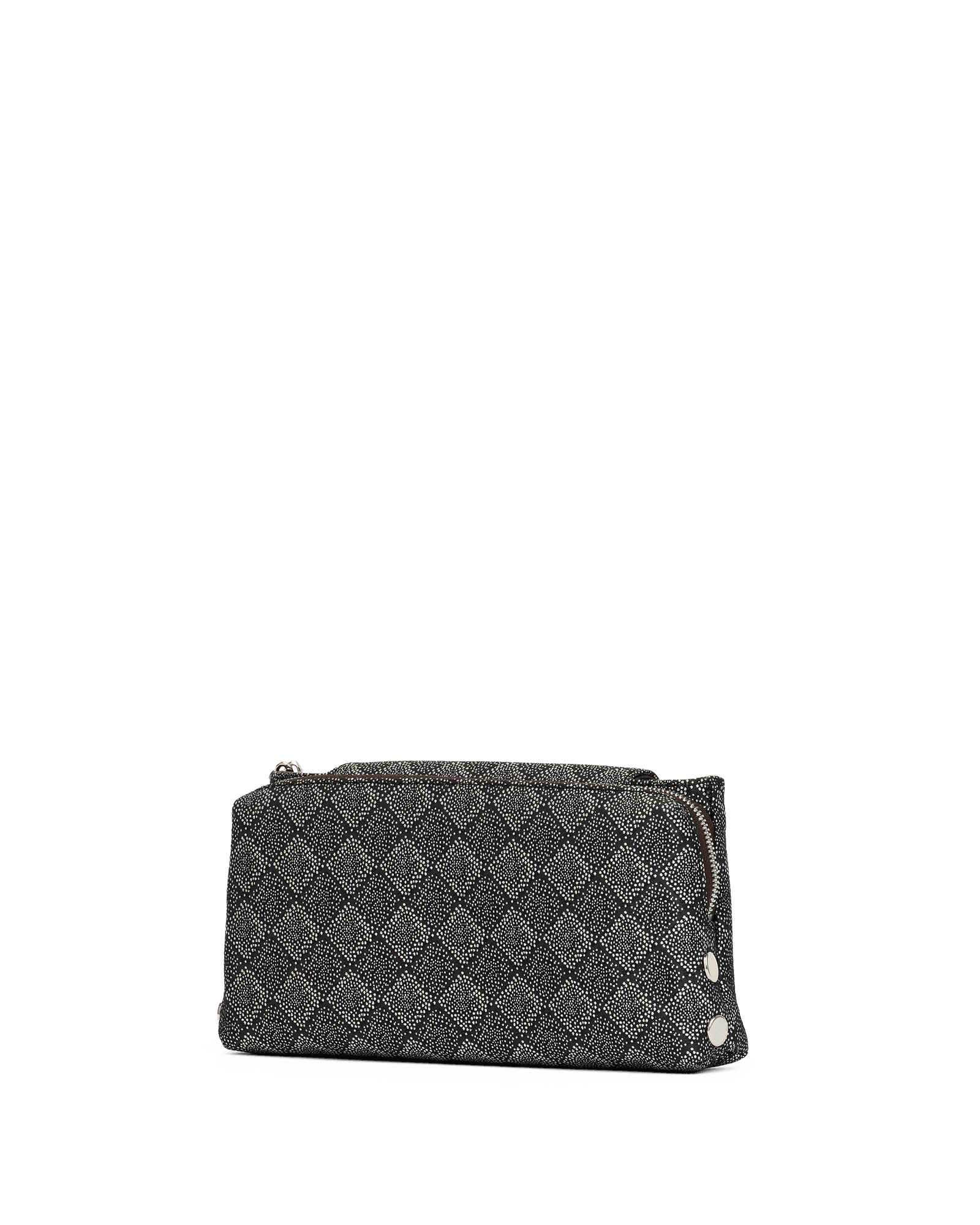 Charlotte | Diamond Marquee/Silver | Sml - Image 6