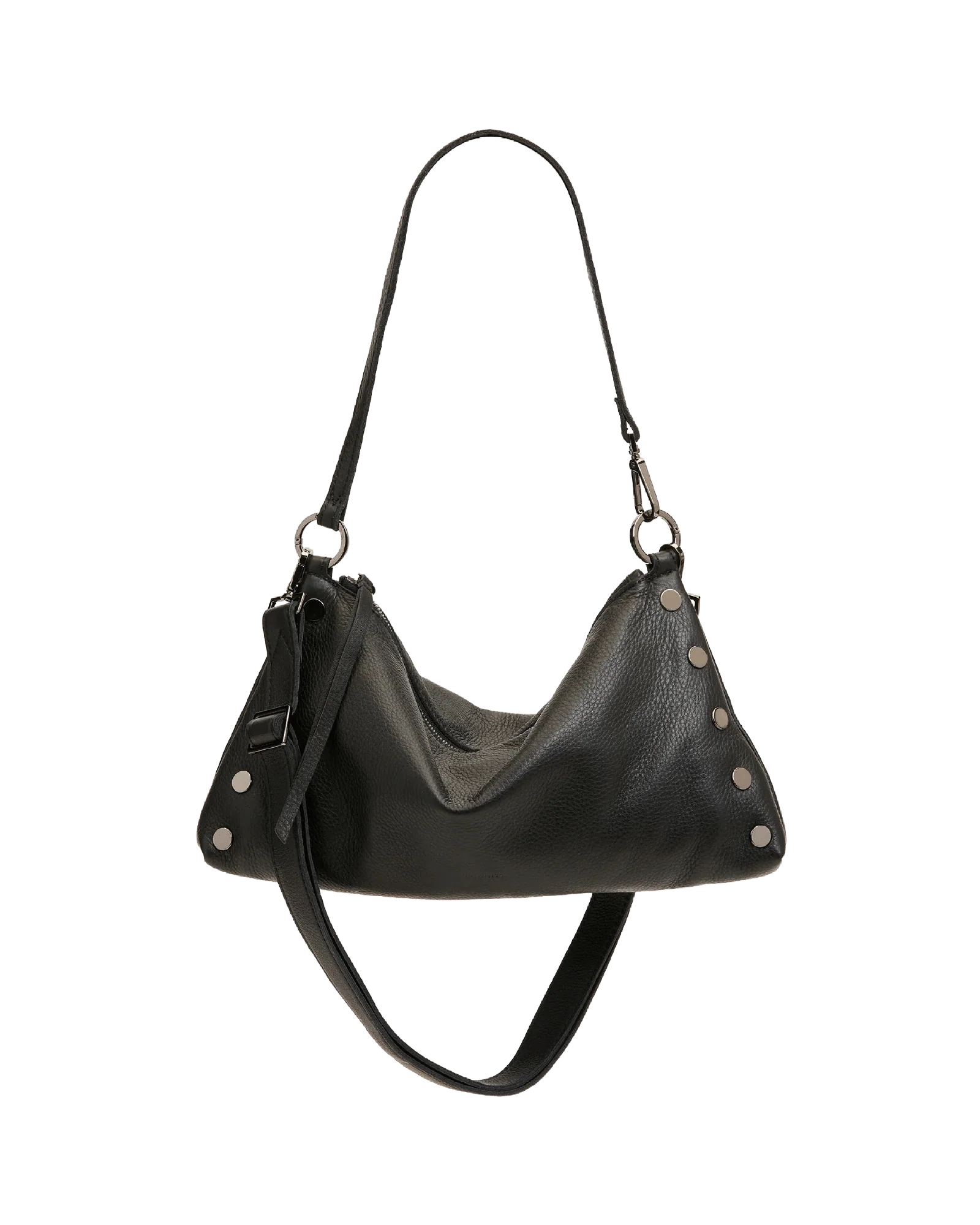 Kyle | Black/Gunmetal | Med - Image 7