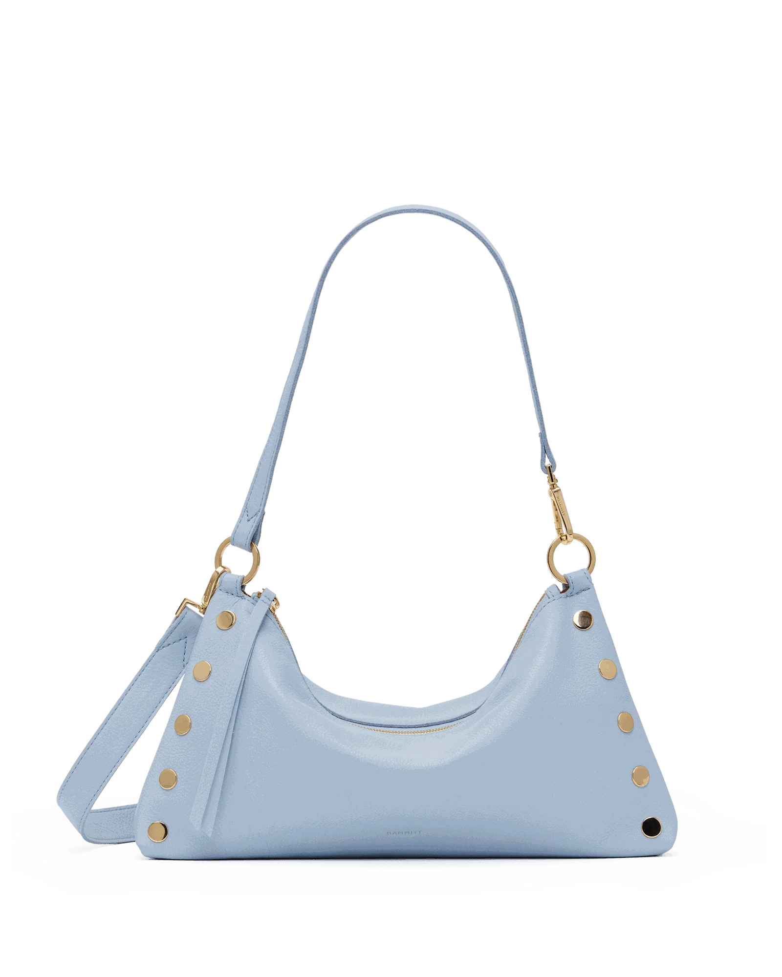 Kyle | Hazy Blue/Gold | Med
