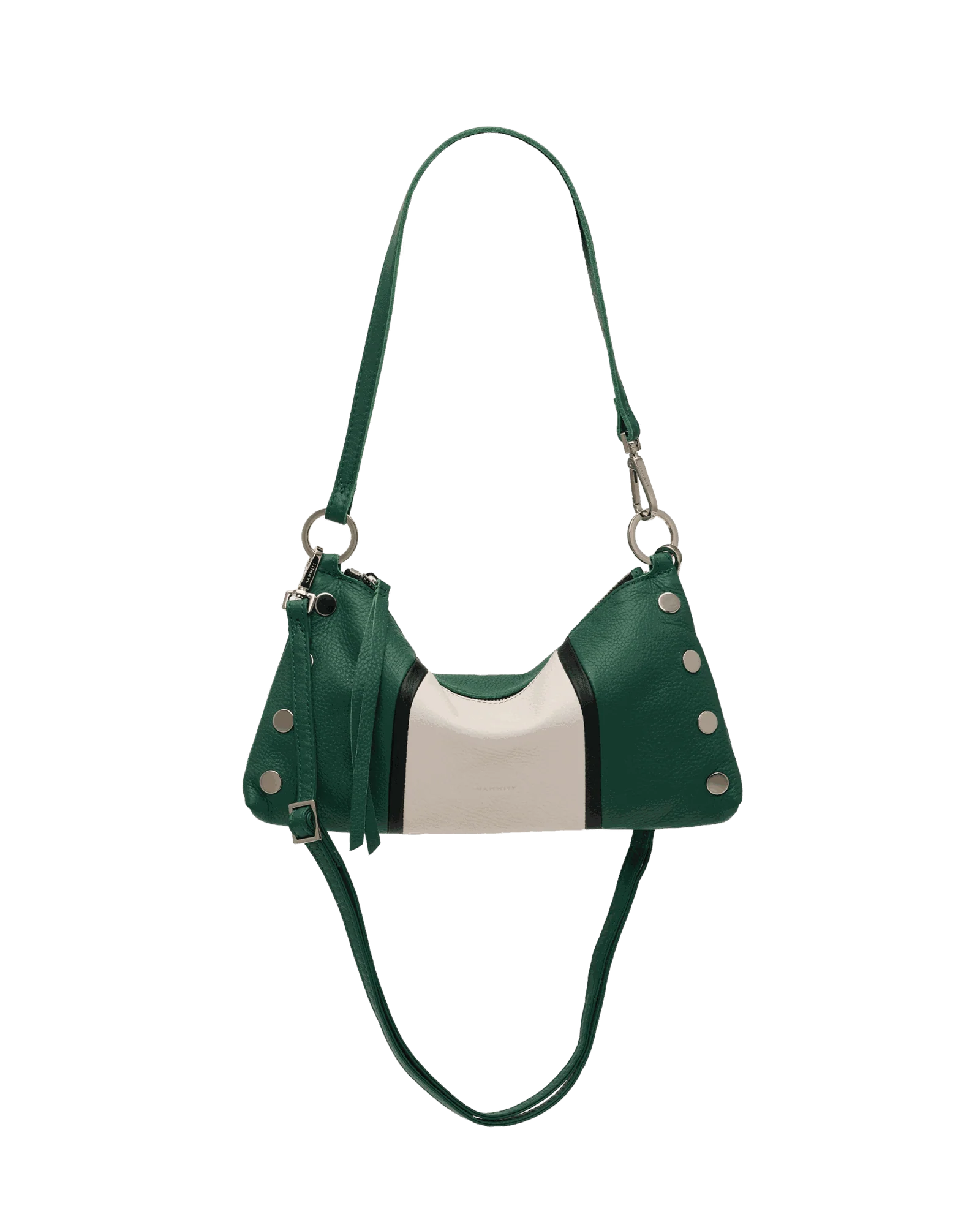 Kyle | Clubhouse Stripe/Silver | Sml - Image 6