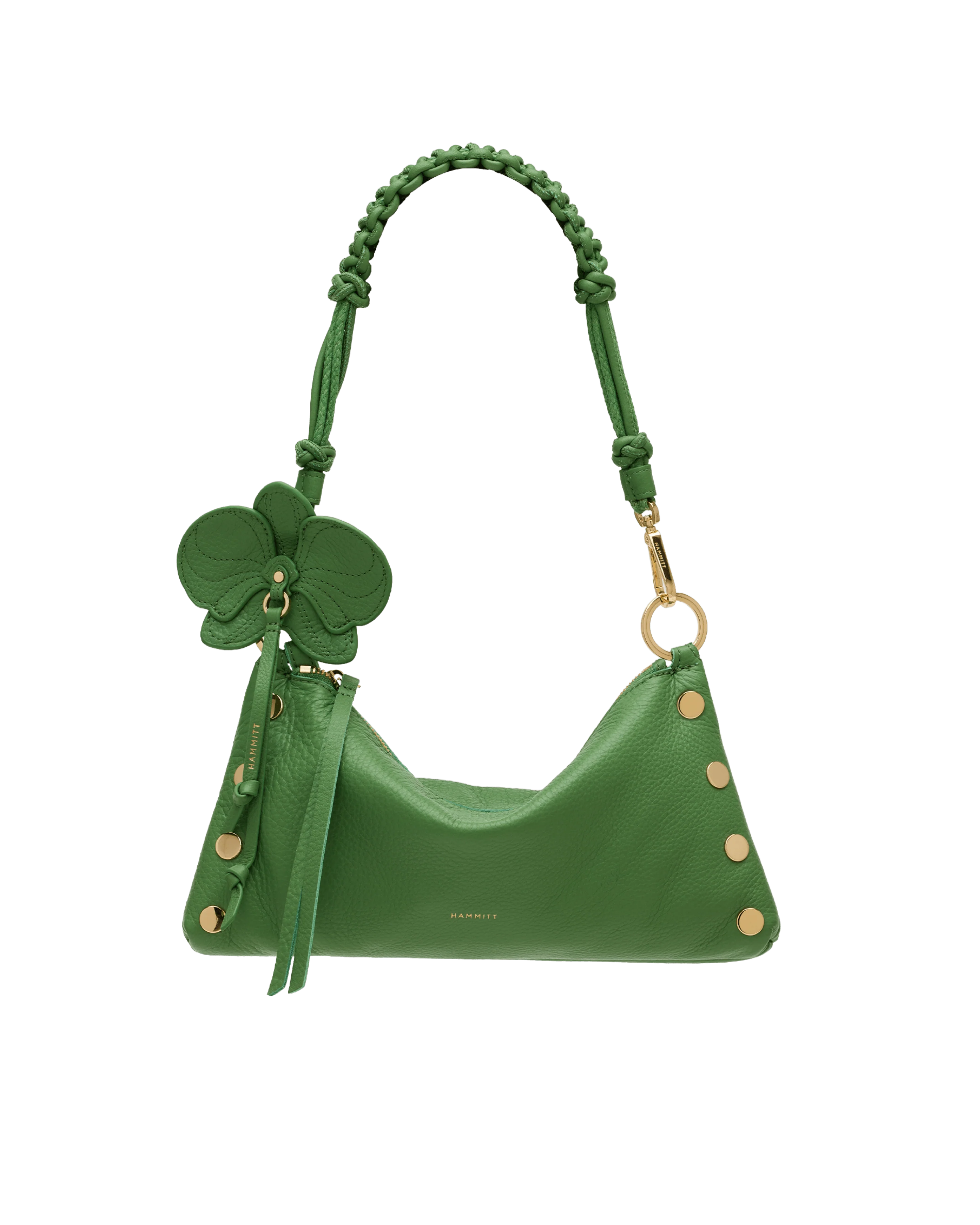 Kyle | Dill/Gold - Image 10