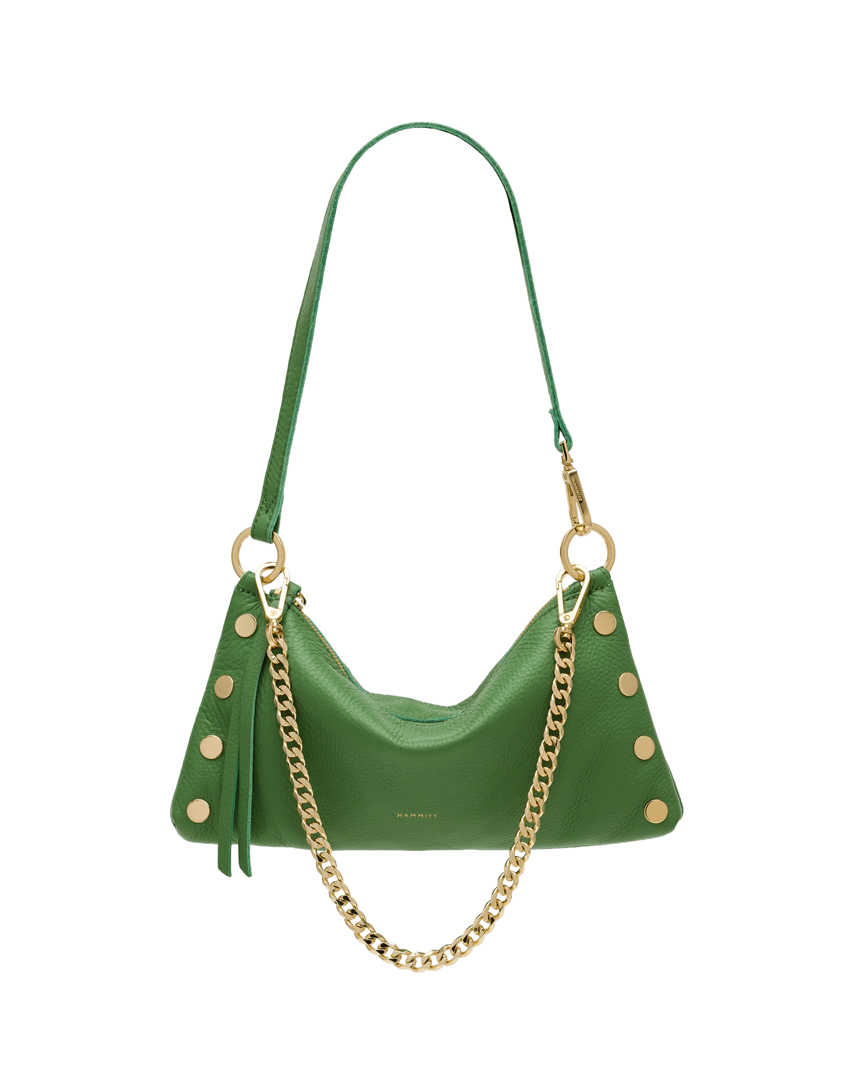 Kyle | Dill/Gold - Image 9