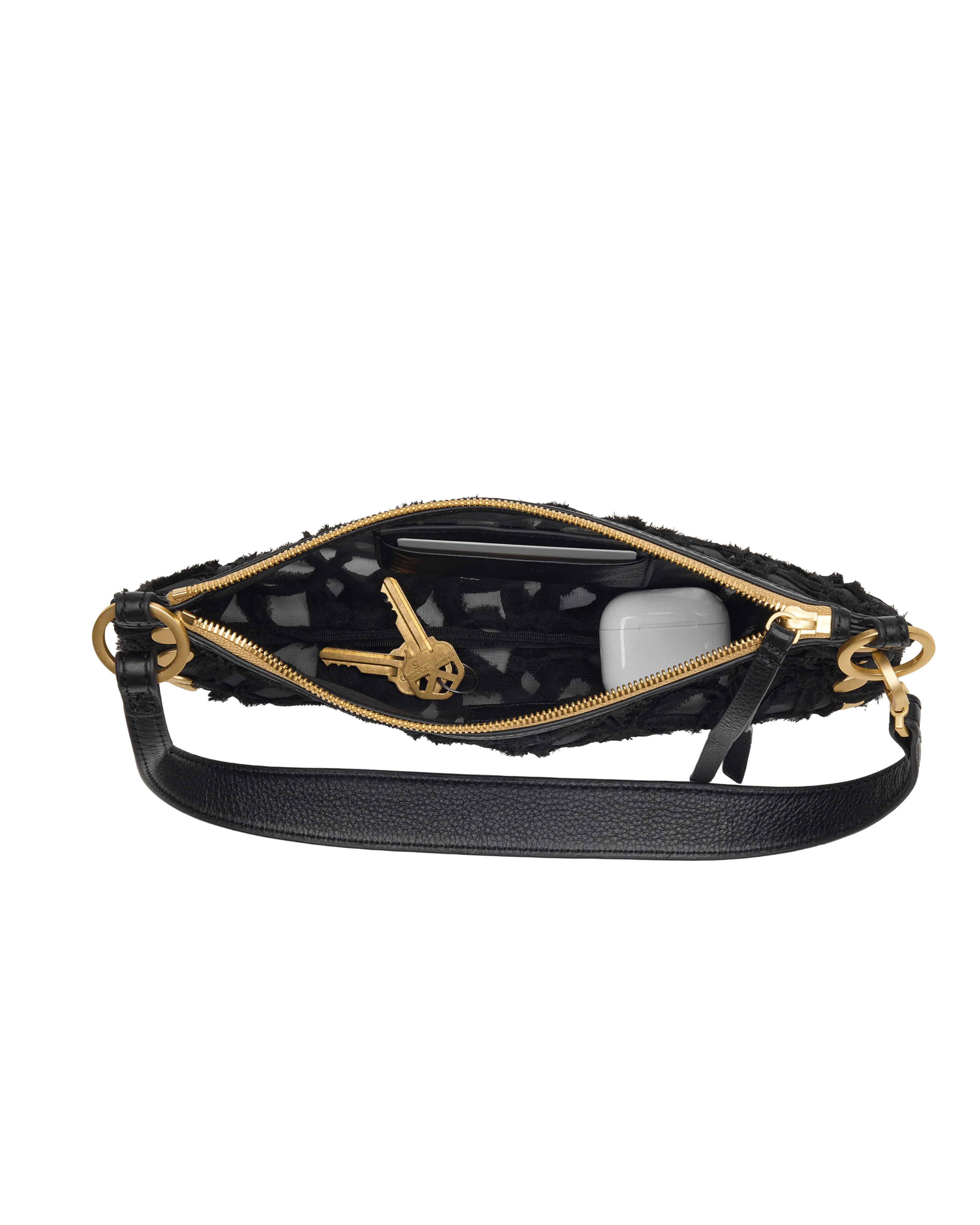 Kyle | Midsummer Night/Brushed Gold - Image 10