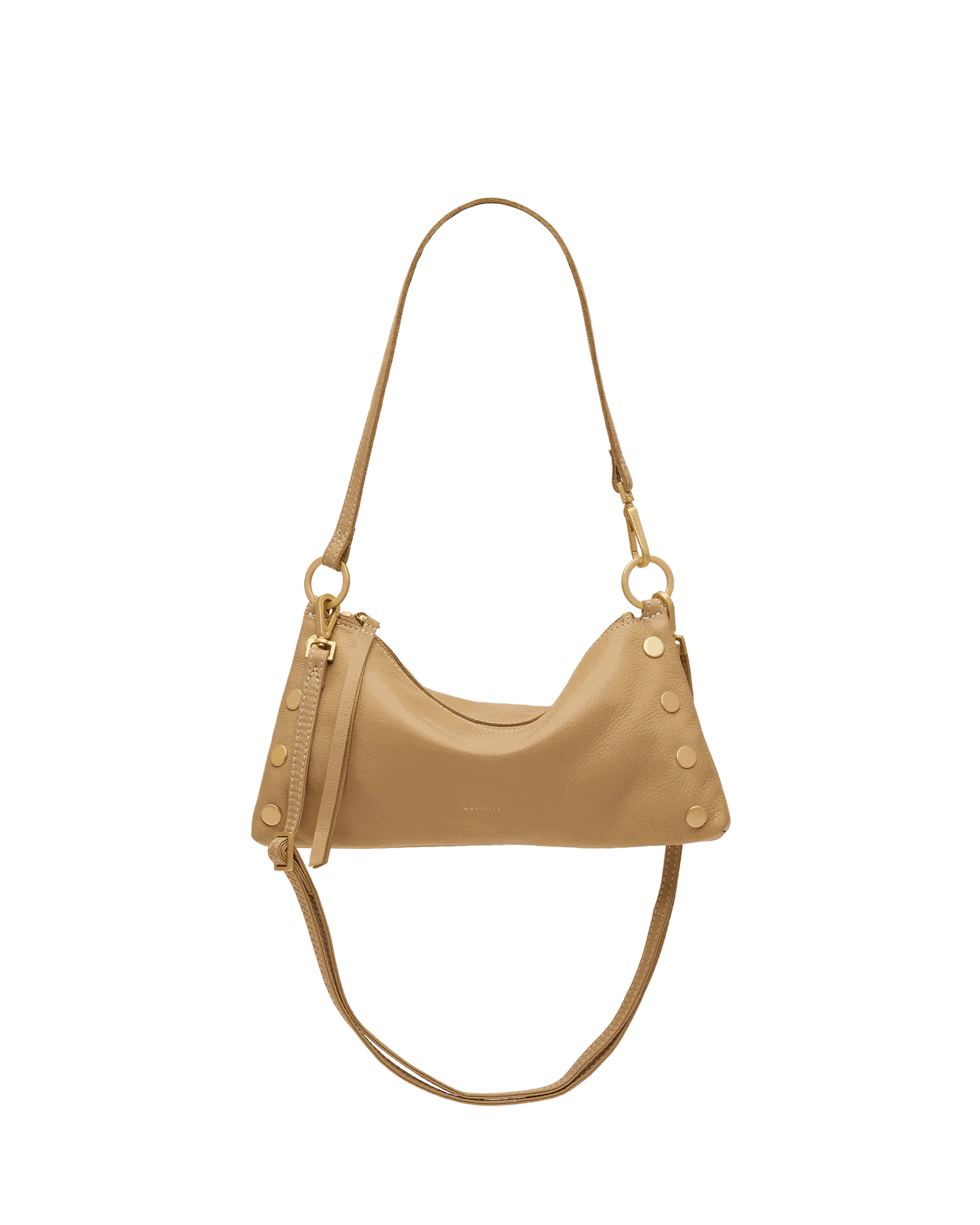 Kyle | Toasty Sand/Brushed Gold | Sml - Image 11