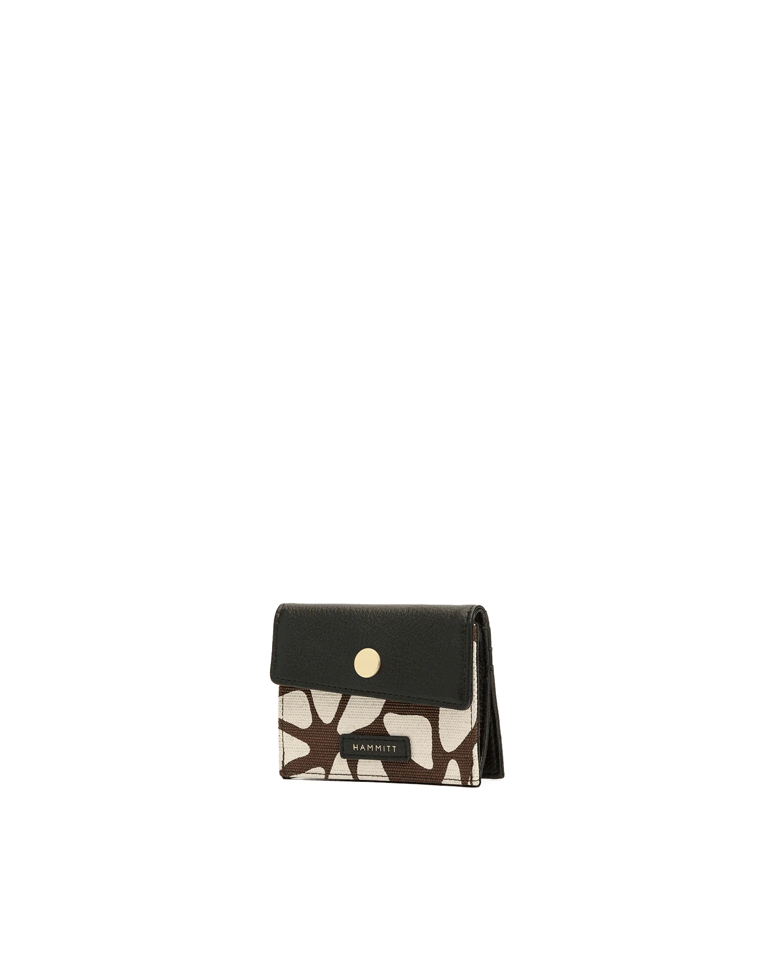 Montana Pocket | Giraffe/Brushed Gold - Image 2