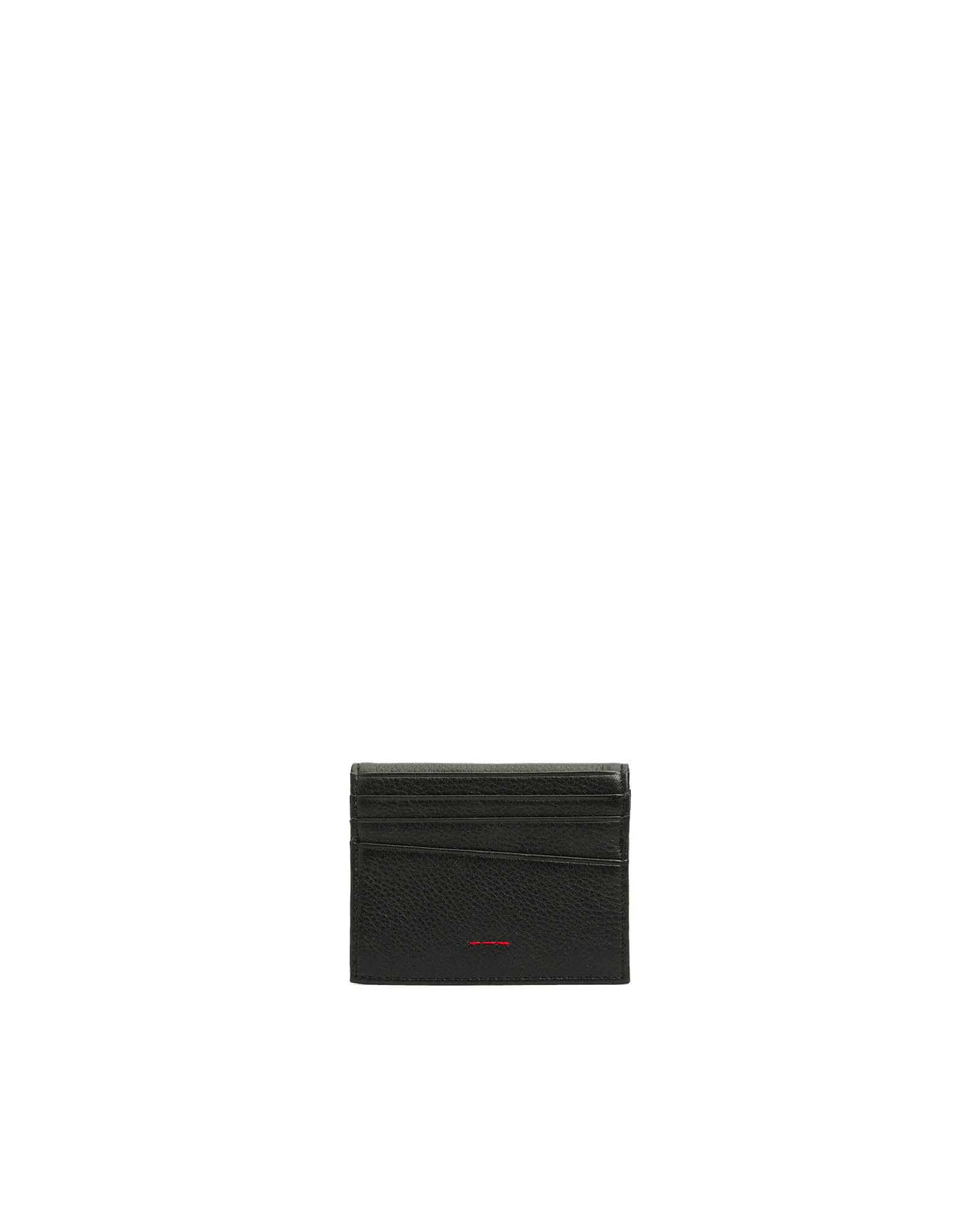 Montana Pocket | Giraffe/Brushed Gold - Image 4