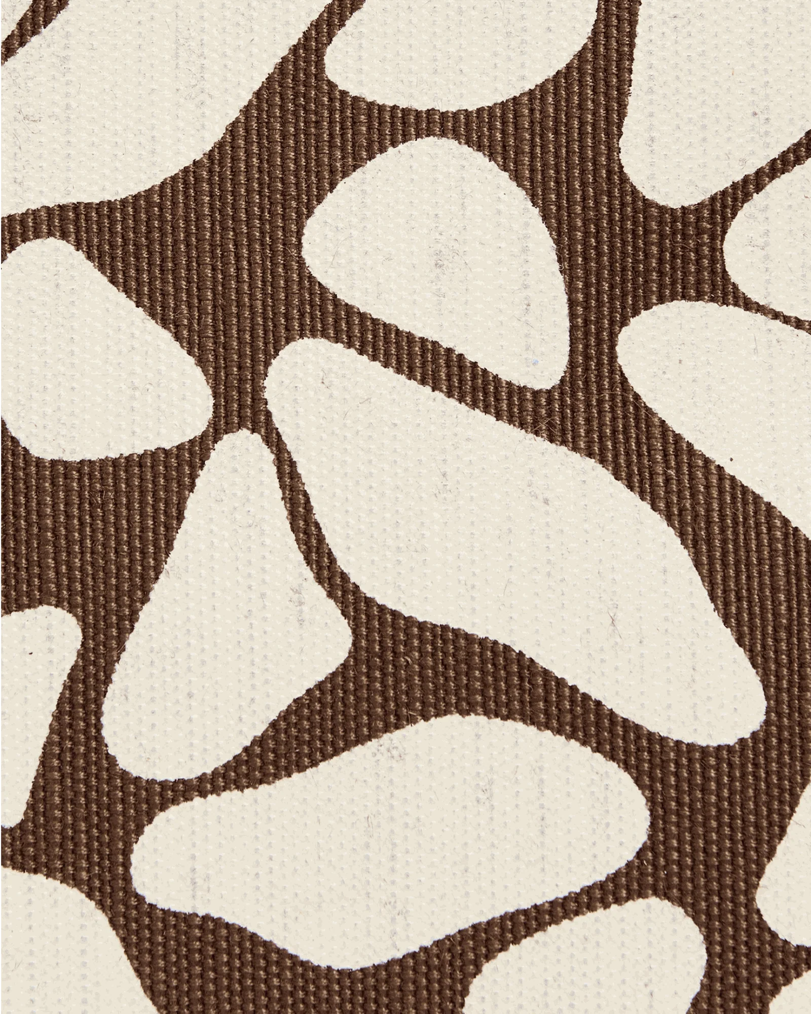 Montana Pocket | Giraffe/Brushed Gold - Image 5