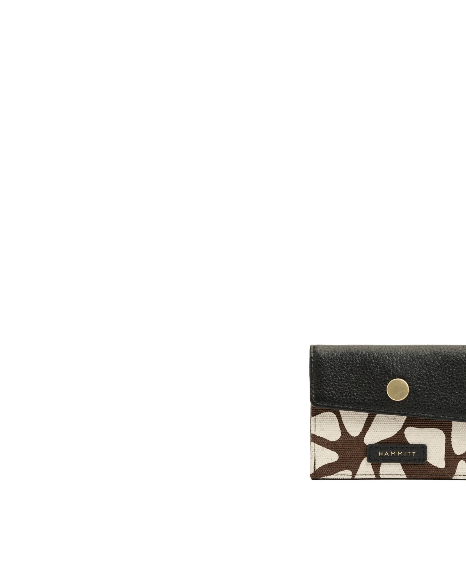 Montana Pocket | Giraffe/Brushed Gold - Image 6