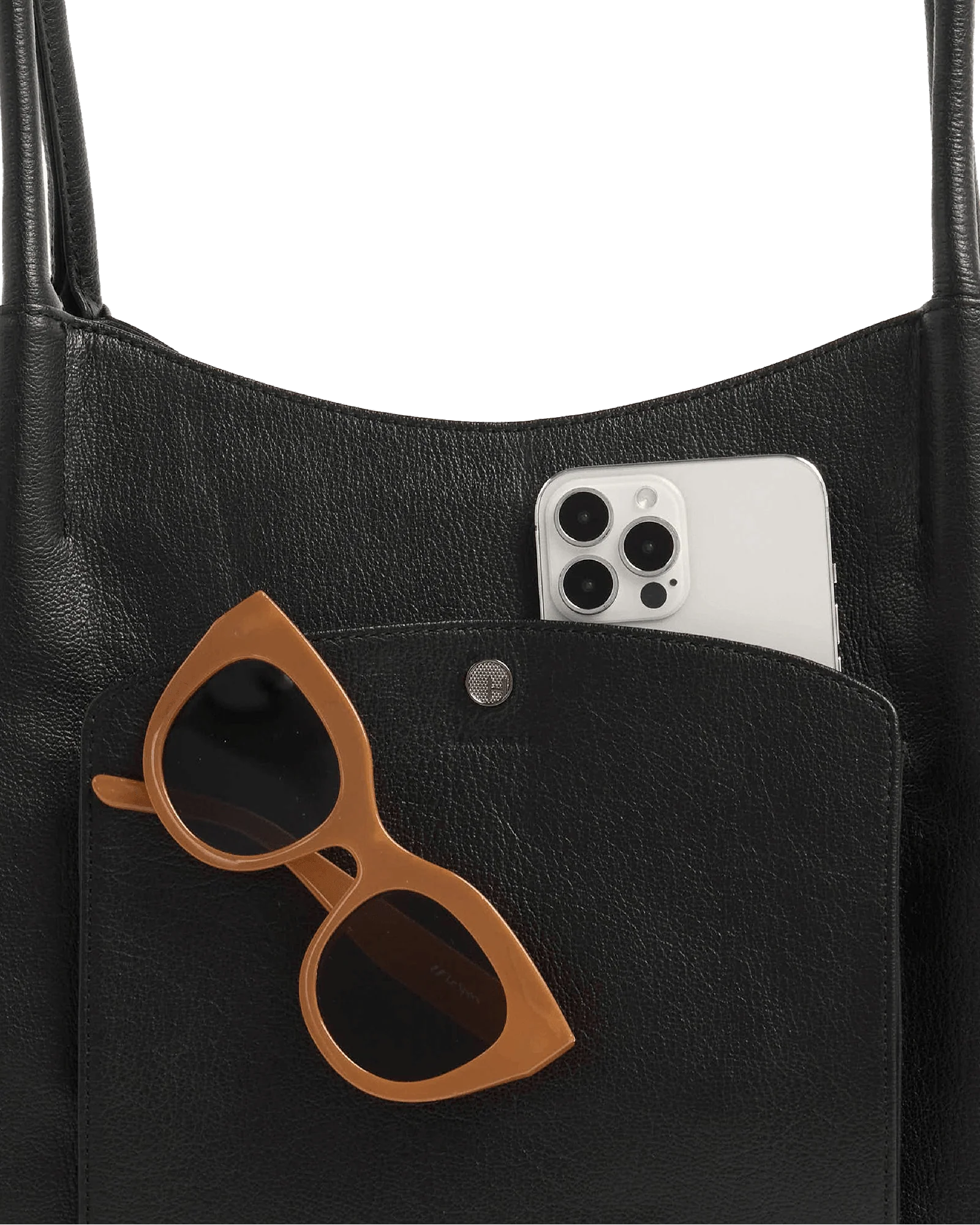 Paul Large | Black Press/Gunmetal - Image 10