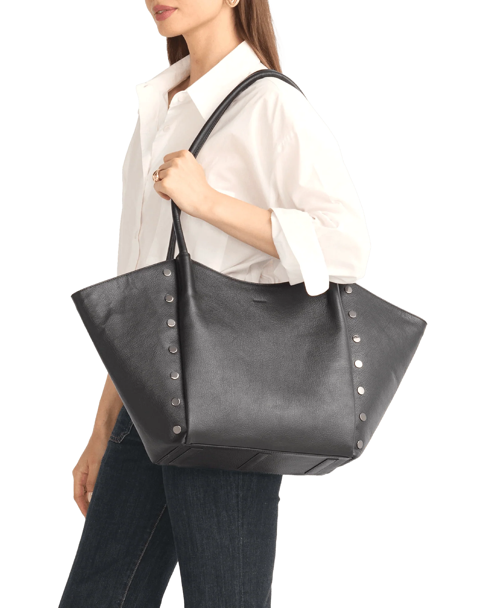 Paul Large | Black Press/Gunmetal - Image 3