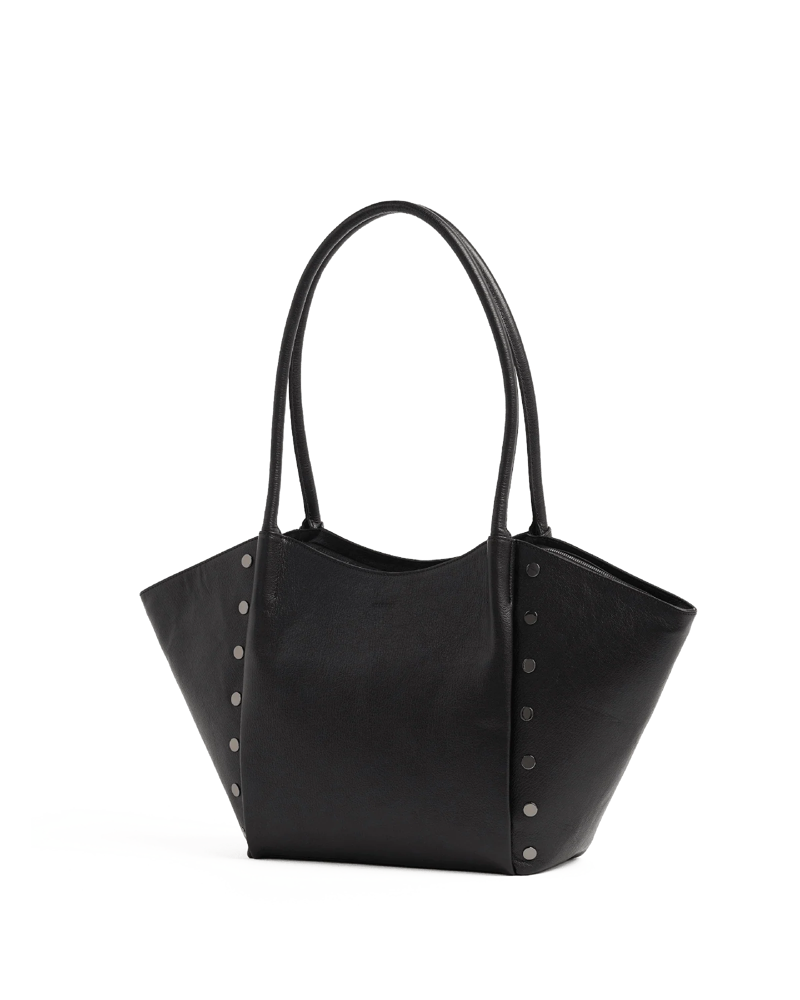 Paul Large | Black Press/Gunmetal - Image 6