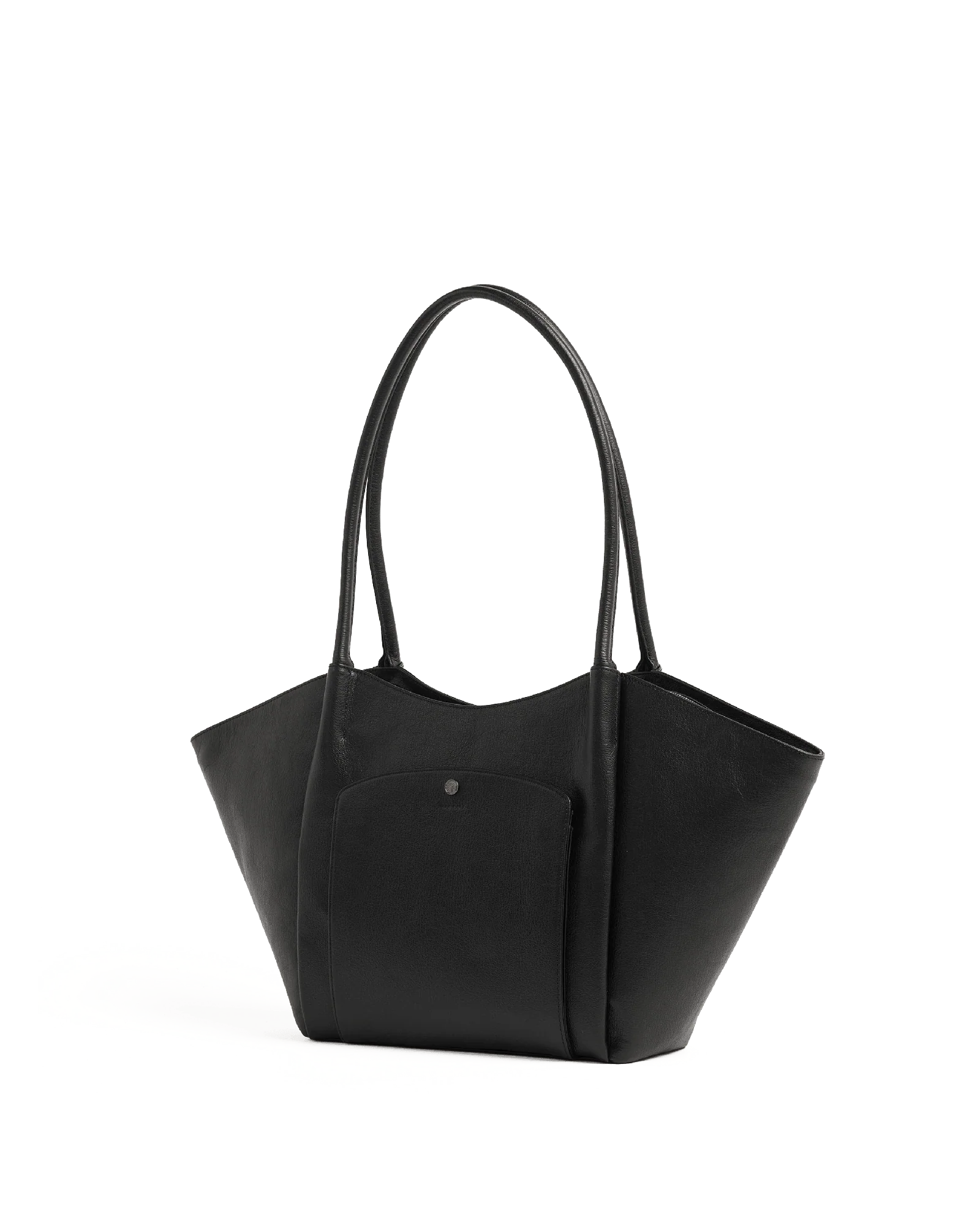 Paul Large | Black Press/Gunmetal - Image 7