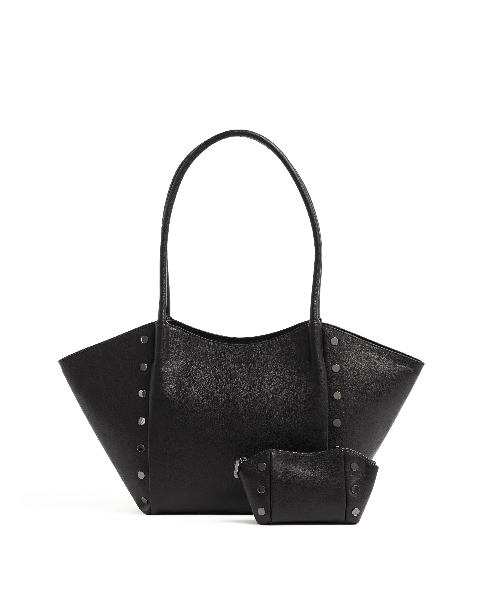 Paul Large | Black Press/Gunmetal - Image 8