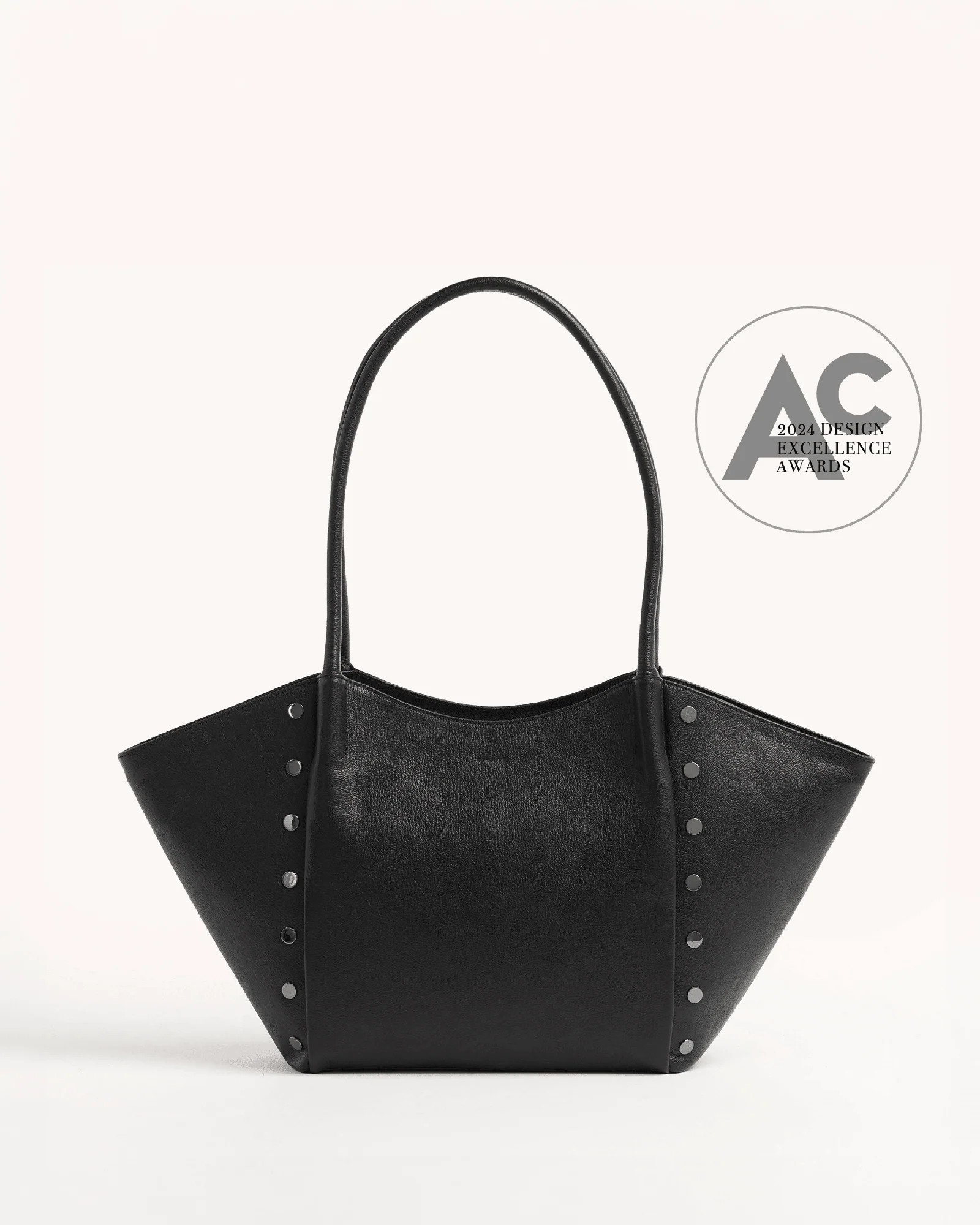 Paul Large | Black Press/Gunmetal - Image 9