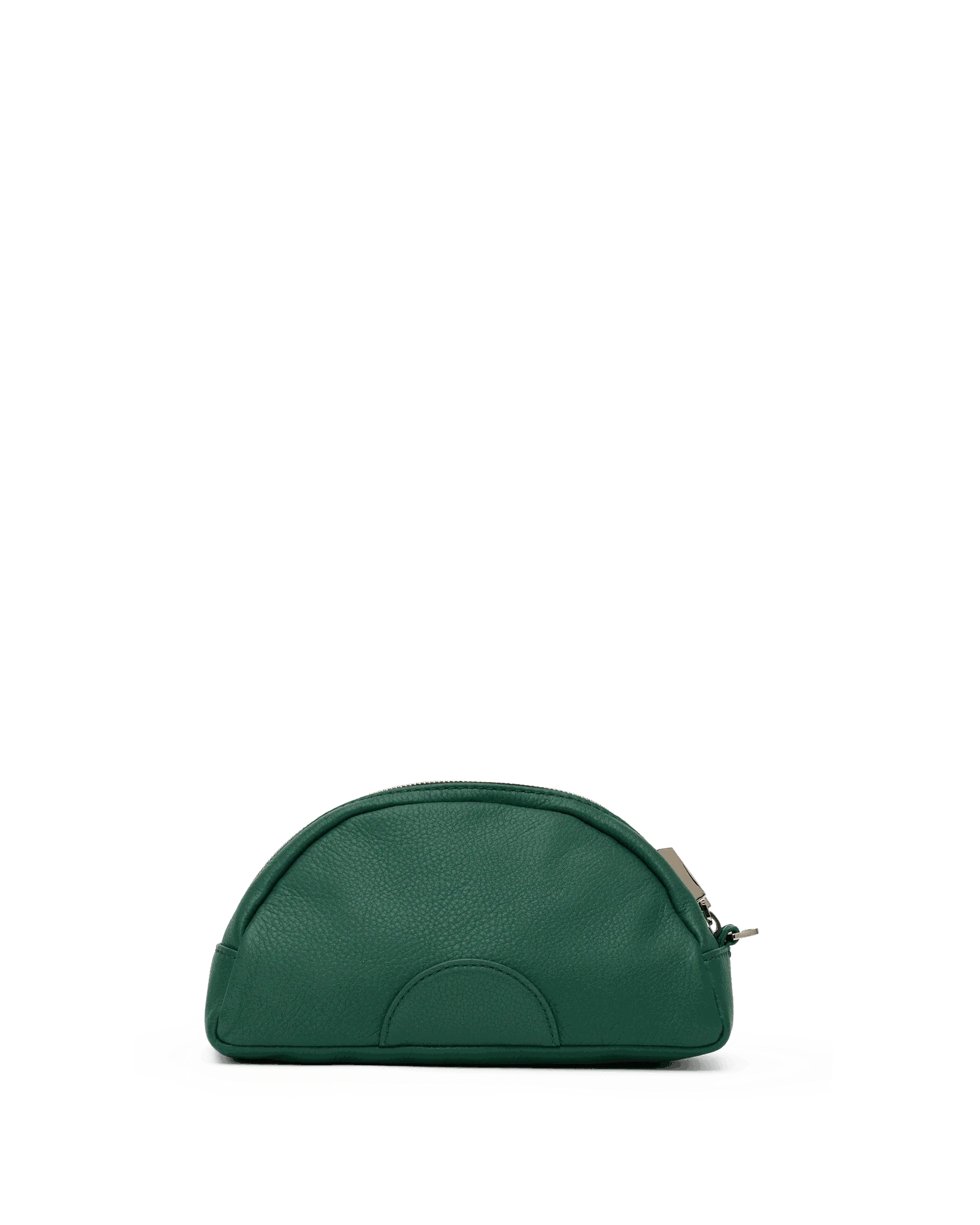 Shelley Pouch | Clubhouse/Silver - Image 6