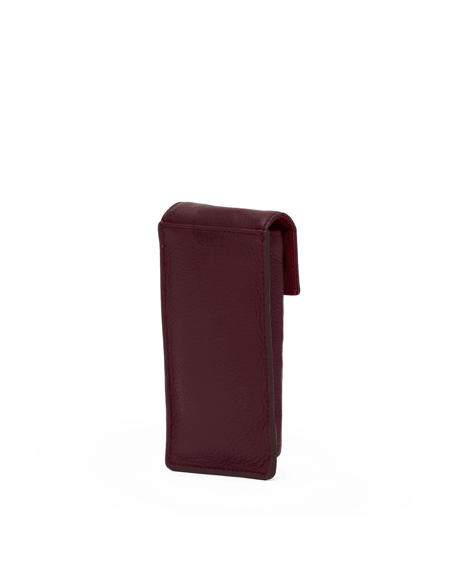 Sunny Sleeve | Blueberry Sorbet/Gold - Image 3