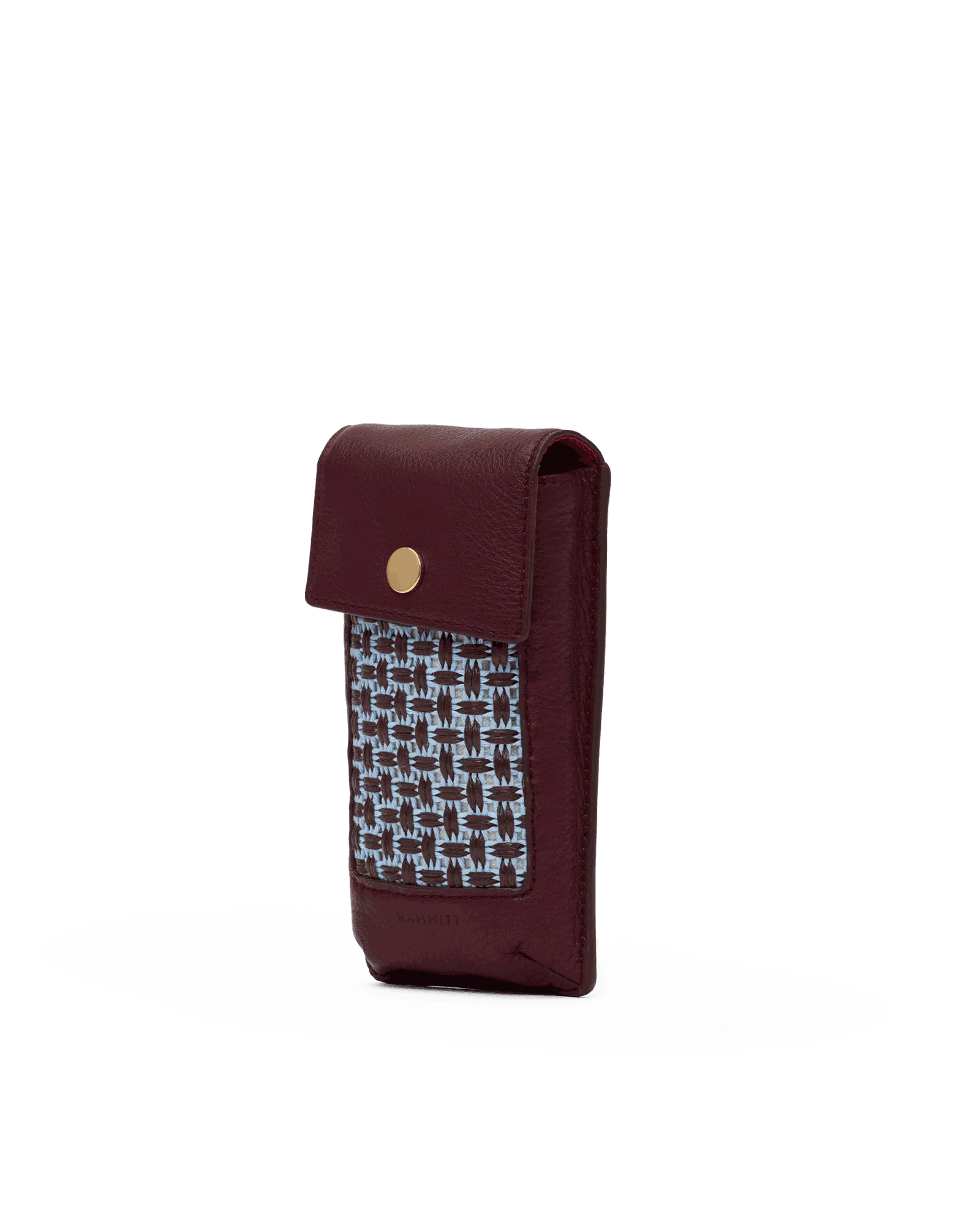 Sunny Sleeve | Blueberry Sorbet/Gold - Image 4